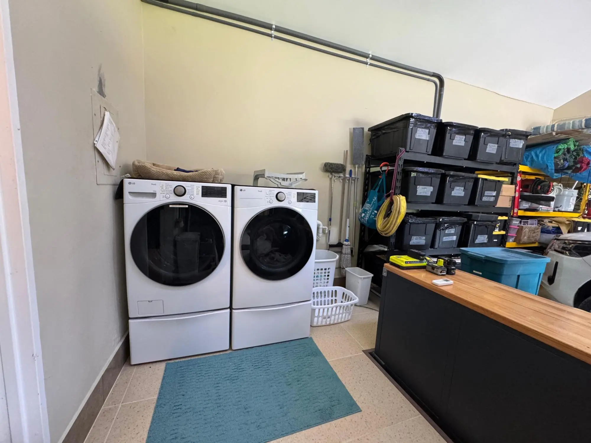 San Carlos Panama - Photo 235