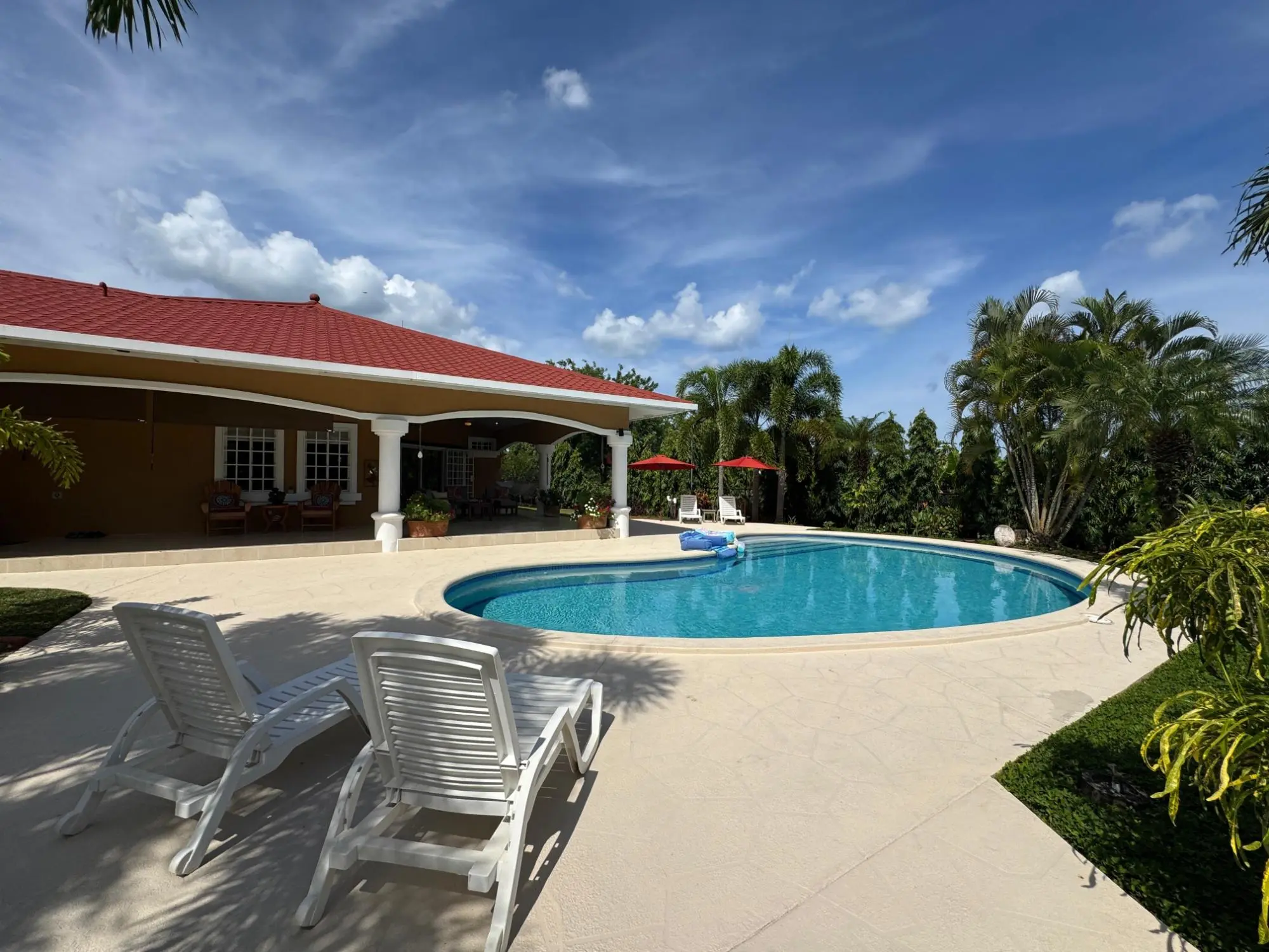 San Carlos Panama - Photo 278