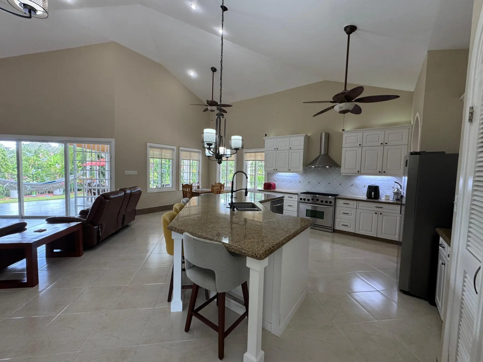 San Carlos Panama - Photo 191