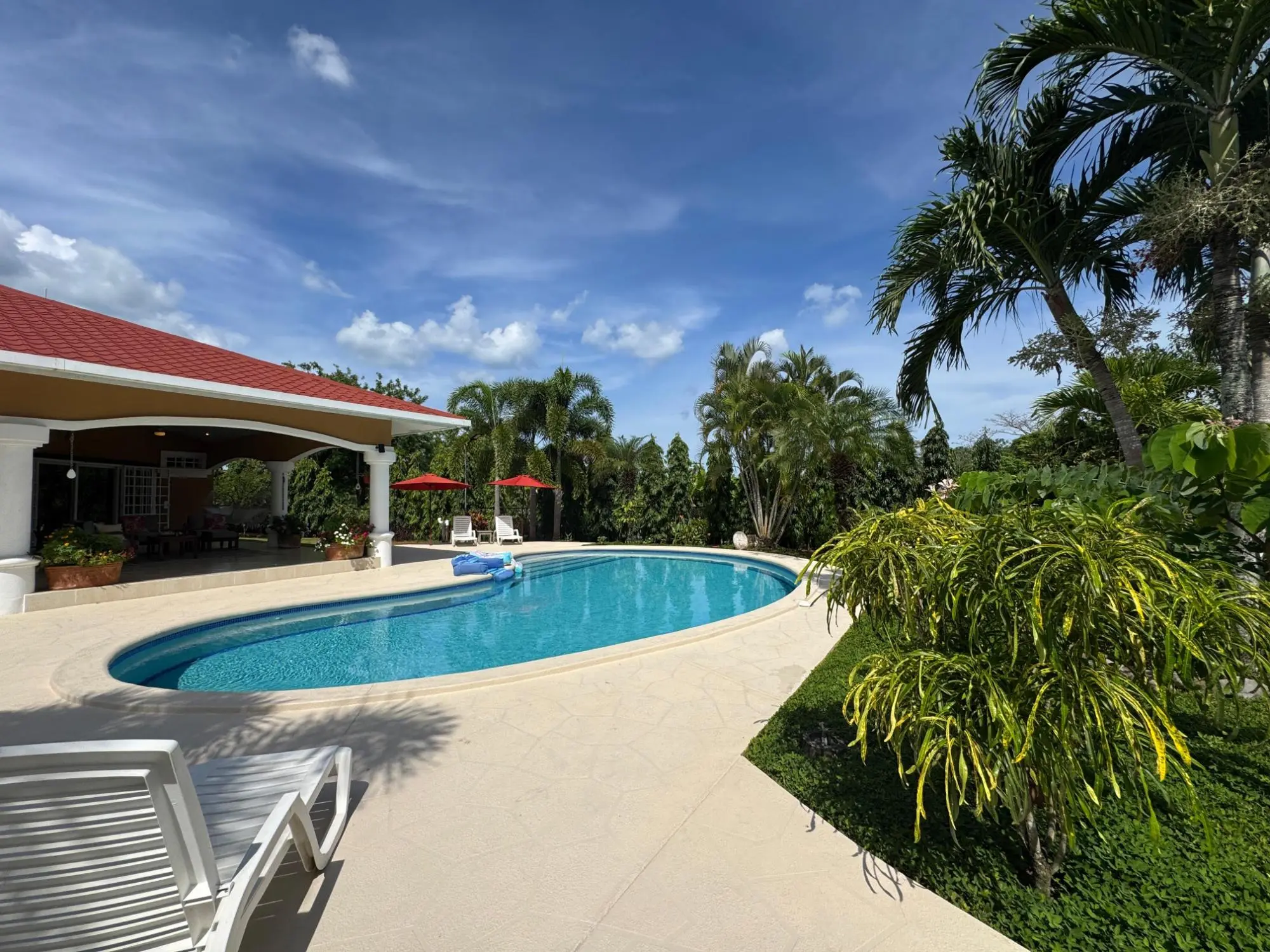 San Carlos Panama - Photo 287