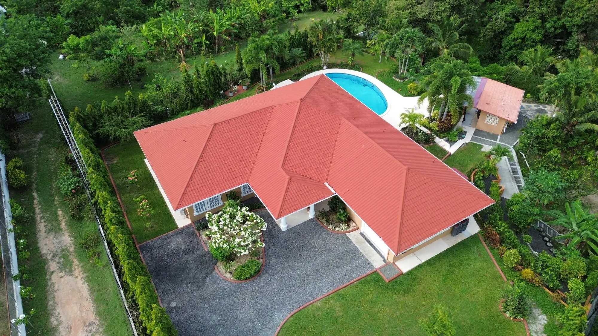 San Carlos Panama - Photo 4