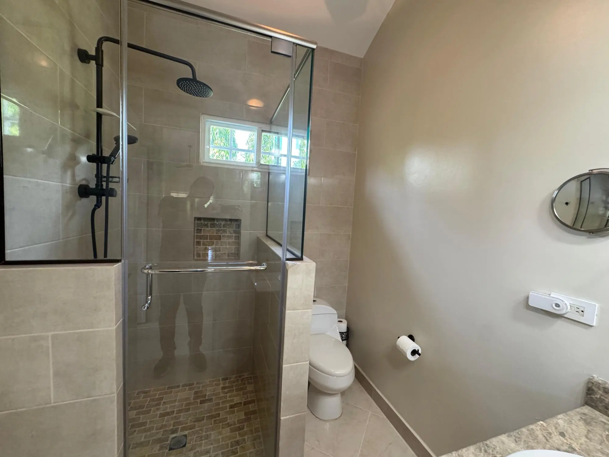 San Carlos Panama - Photo 137