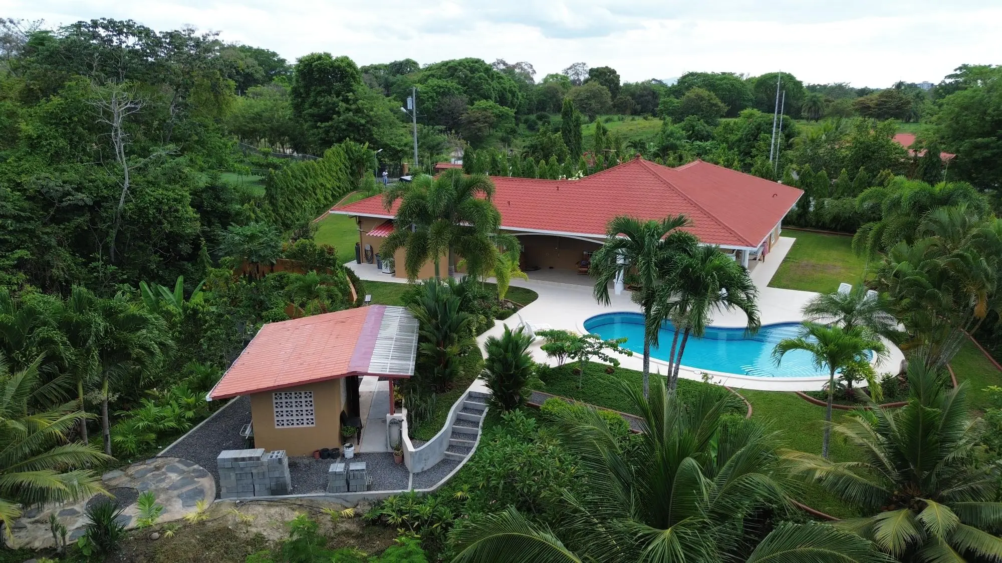 San Carlos Panama - Photo 37