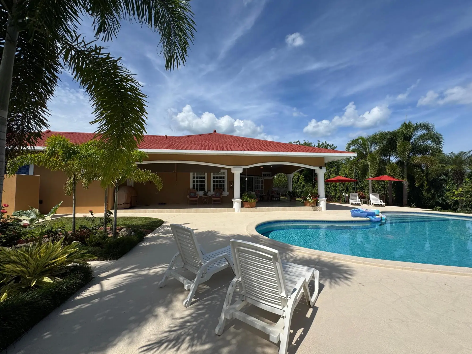 San Carlos Panama - Photo 283