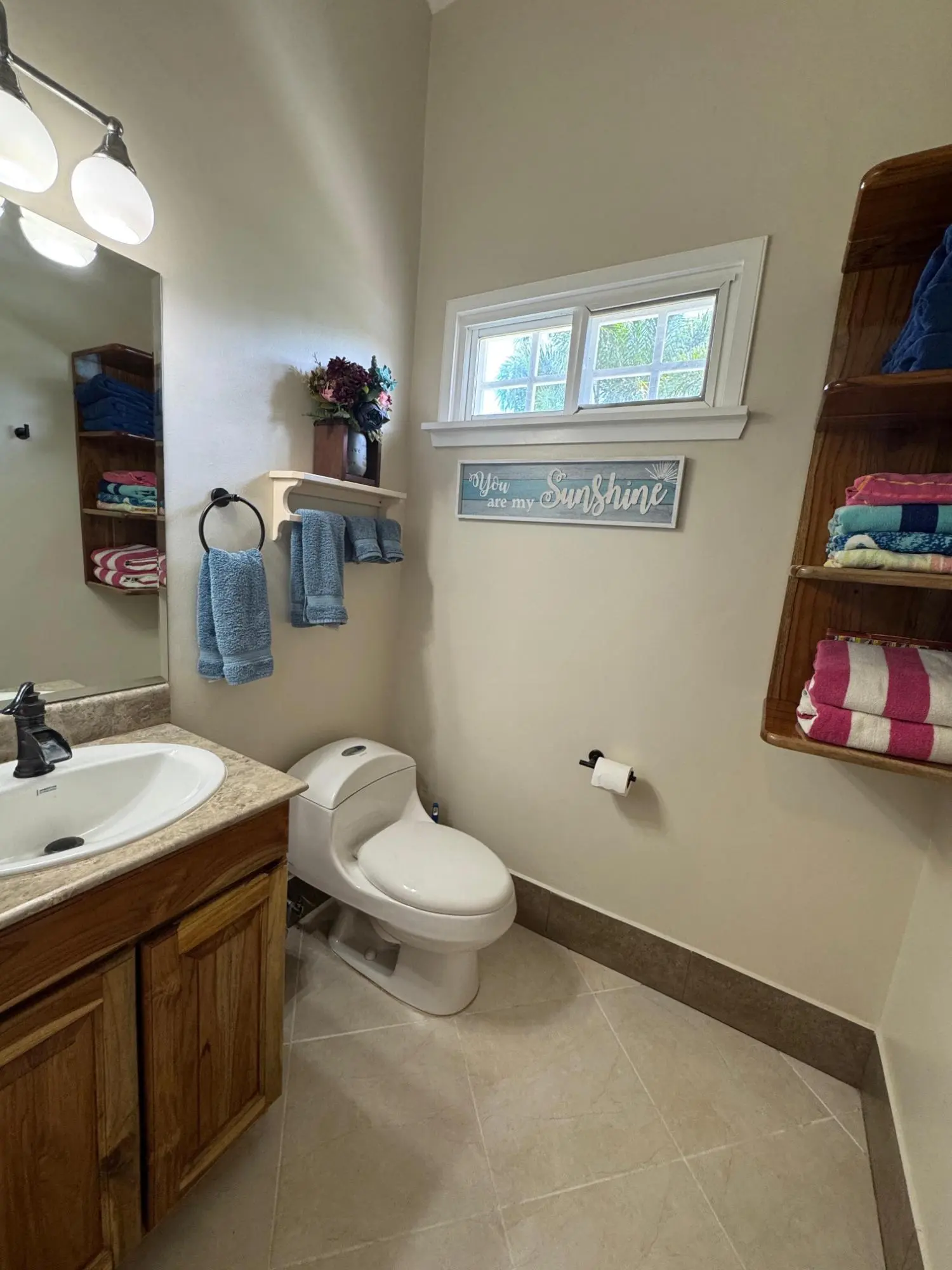 San Carlos Panama - Photo 224