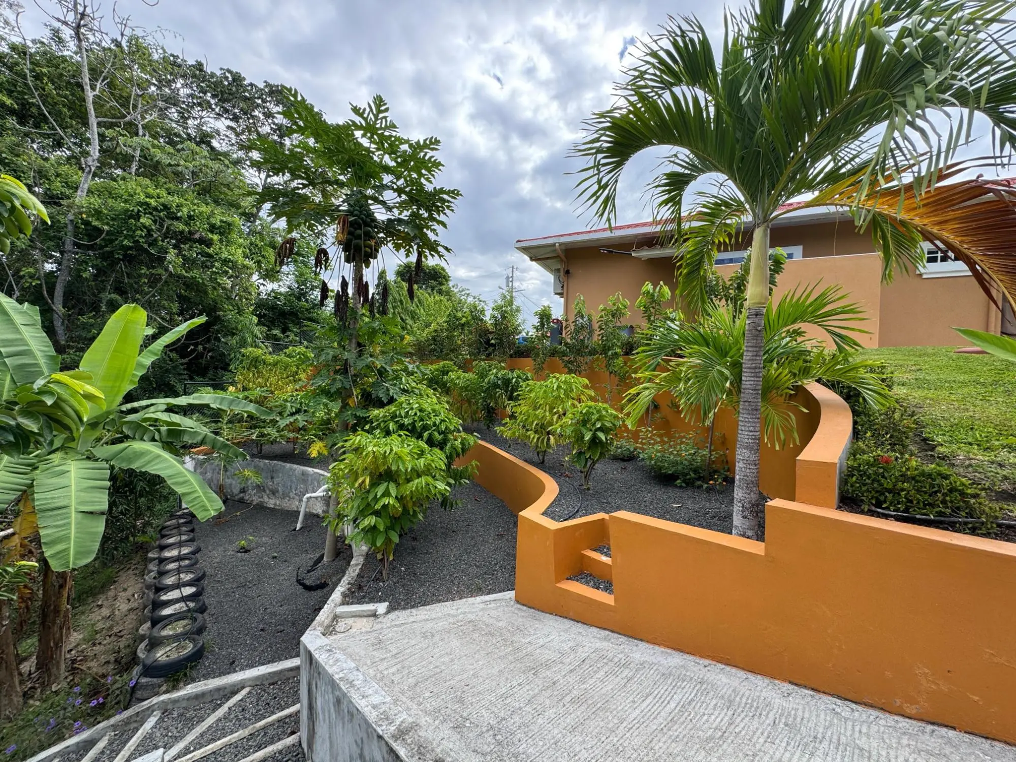 San Carlos Panama - Photo 77