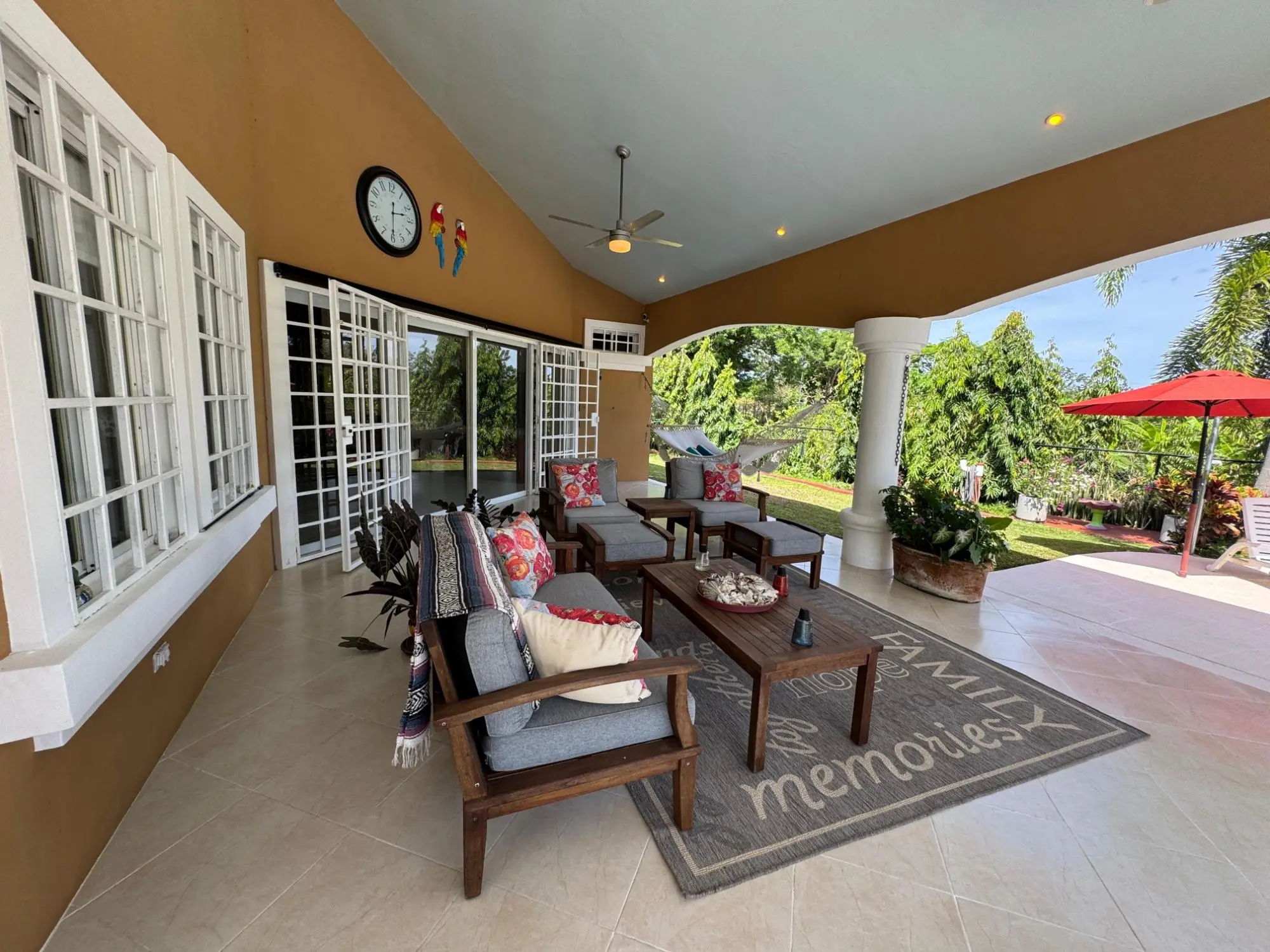 San Carlos Panama - Photo 251