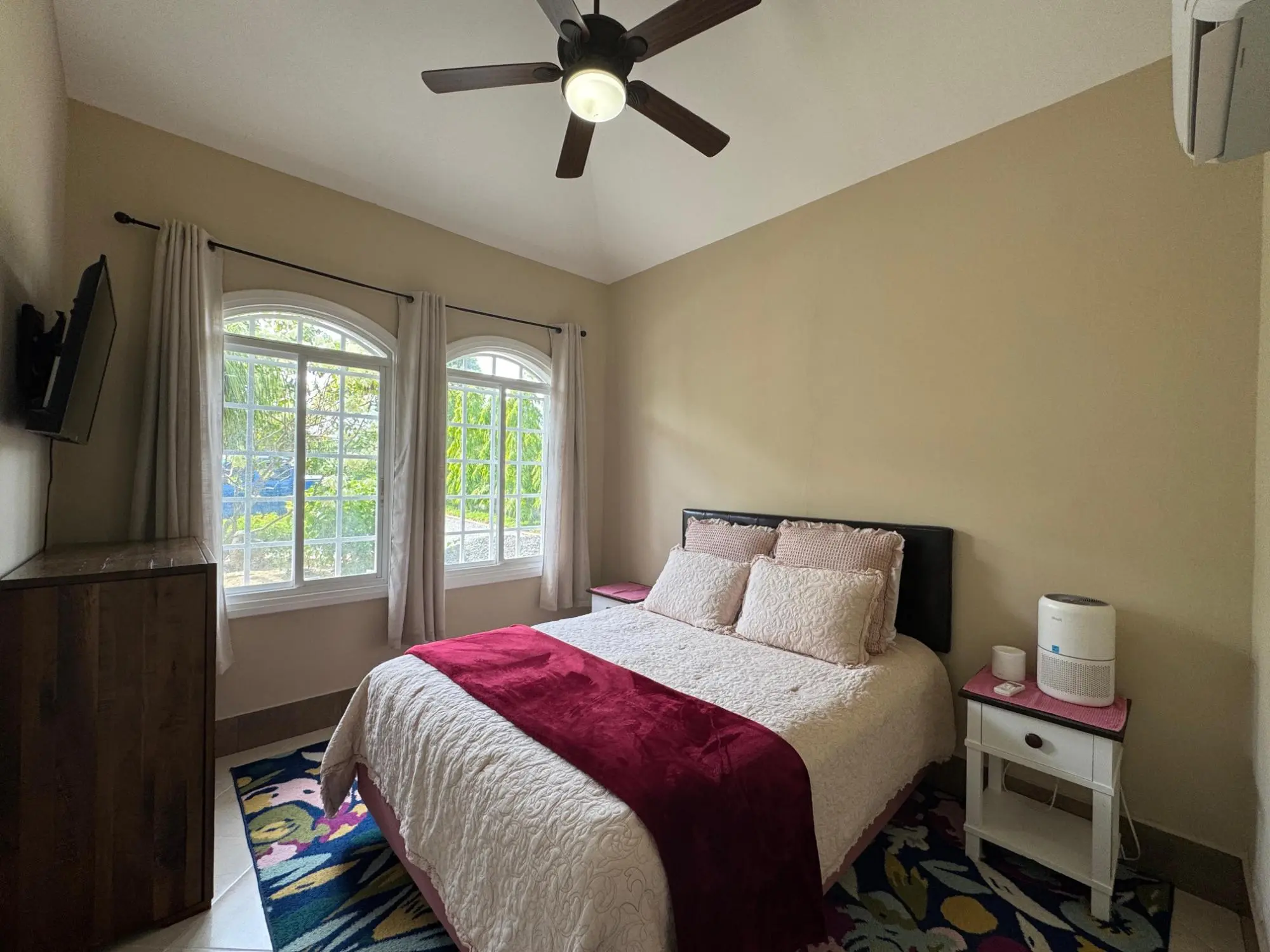 San Carlos Panama - Photo 144