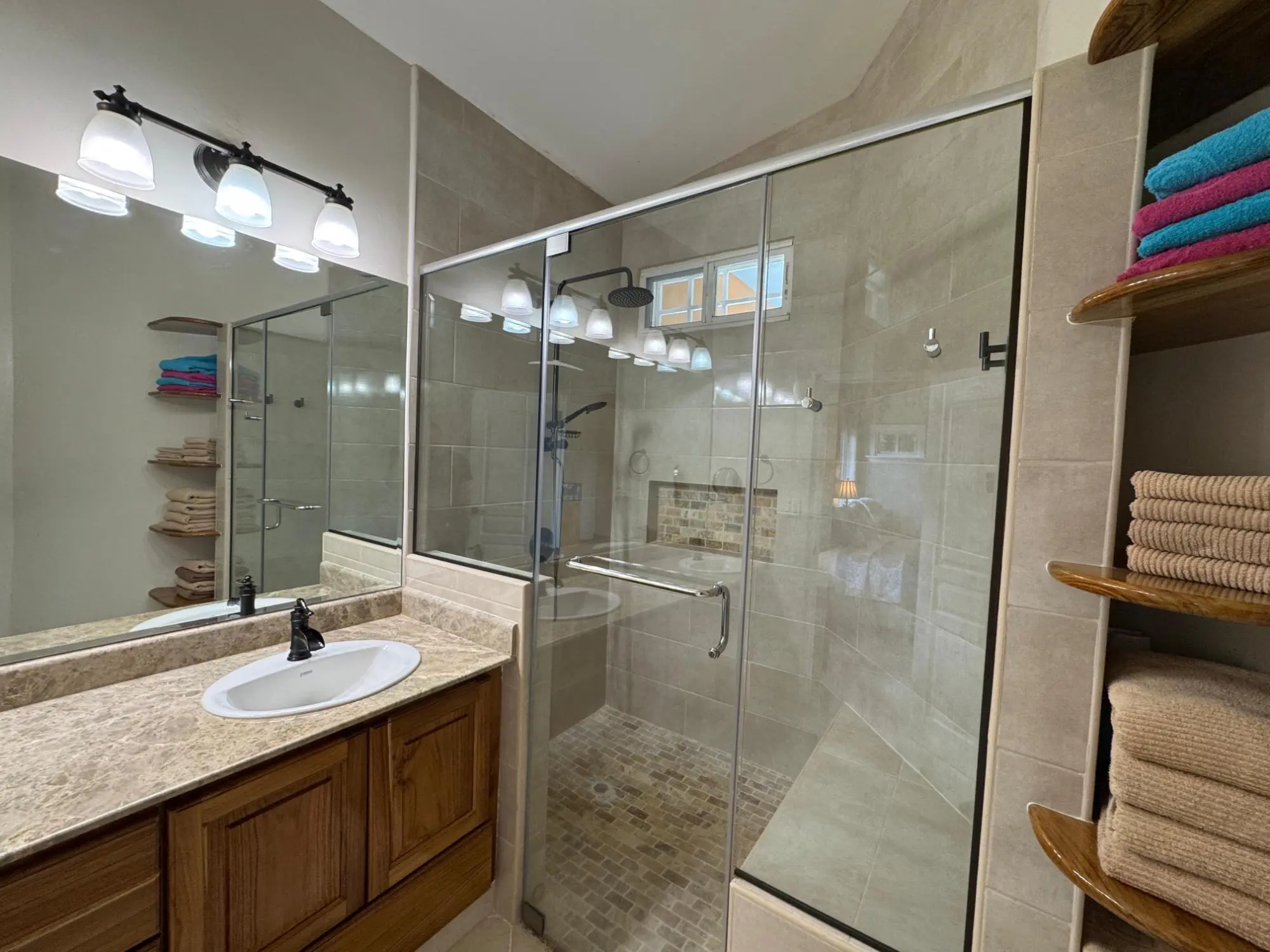 San Carlos Panama - Photo 134