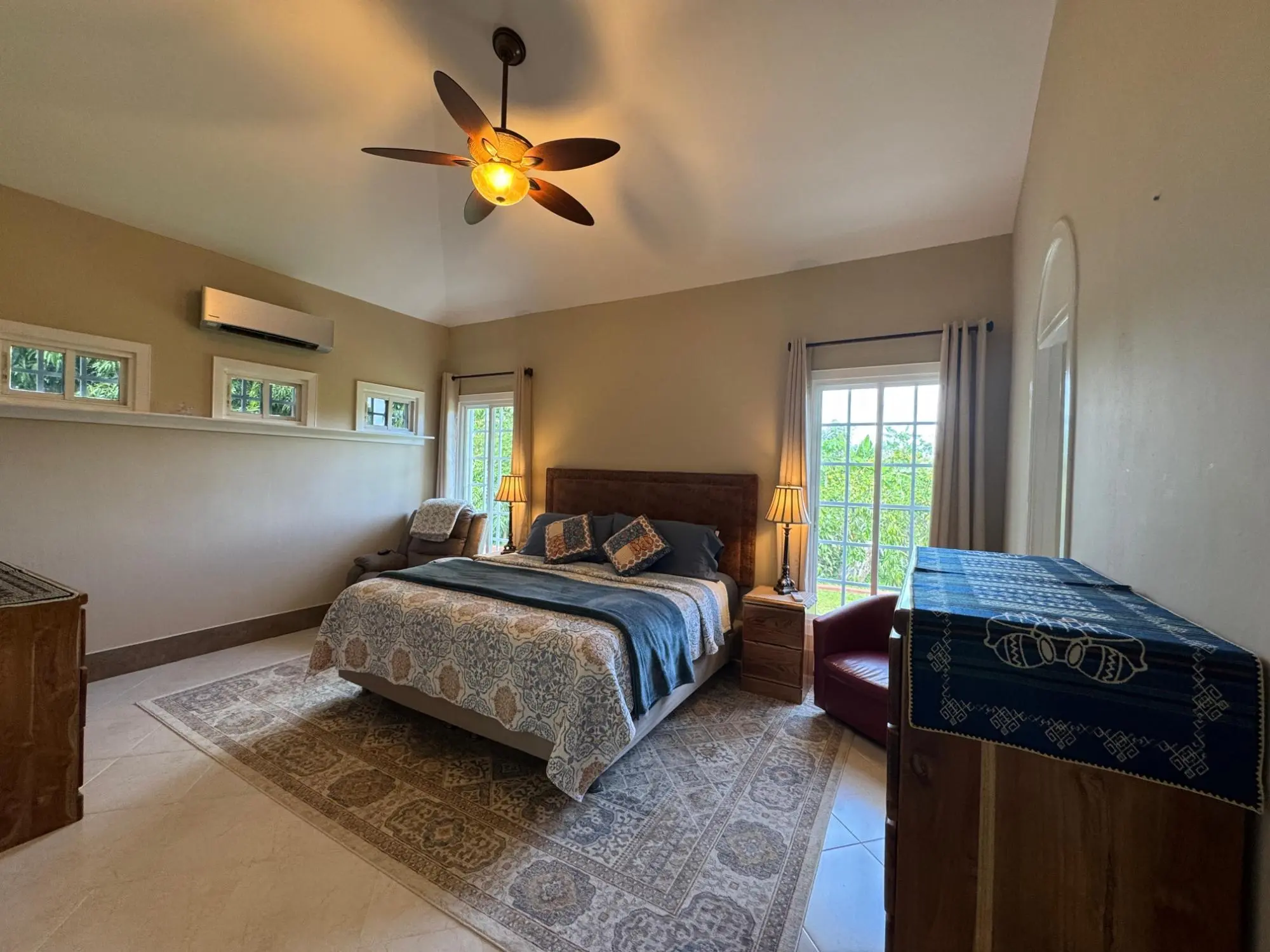 San Carlos Panama - Photo 114