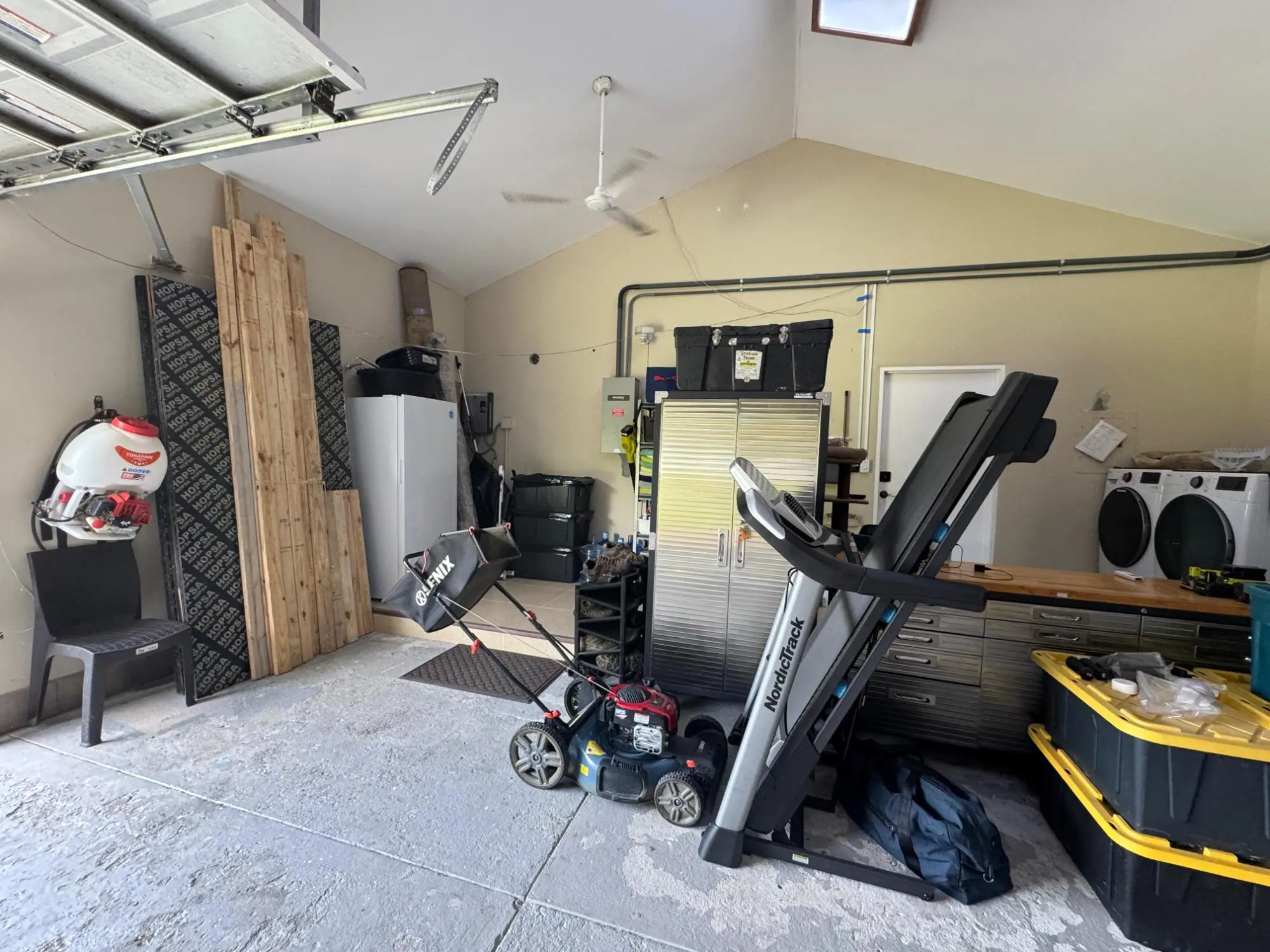 San Carlos Panama - Photo 243