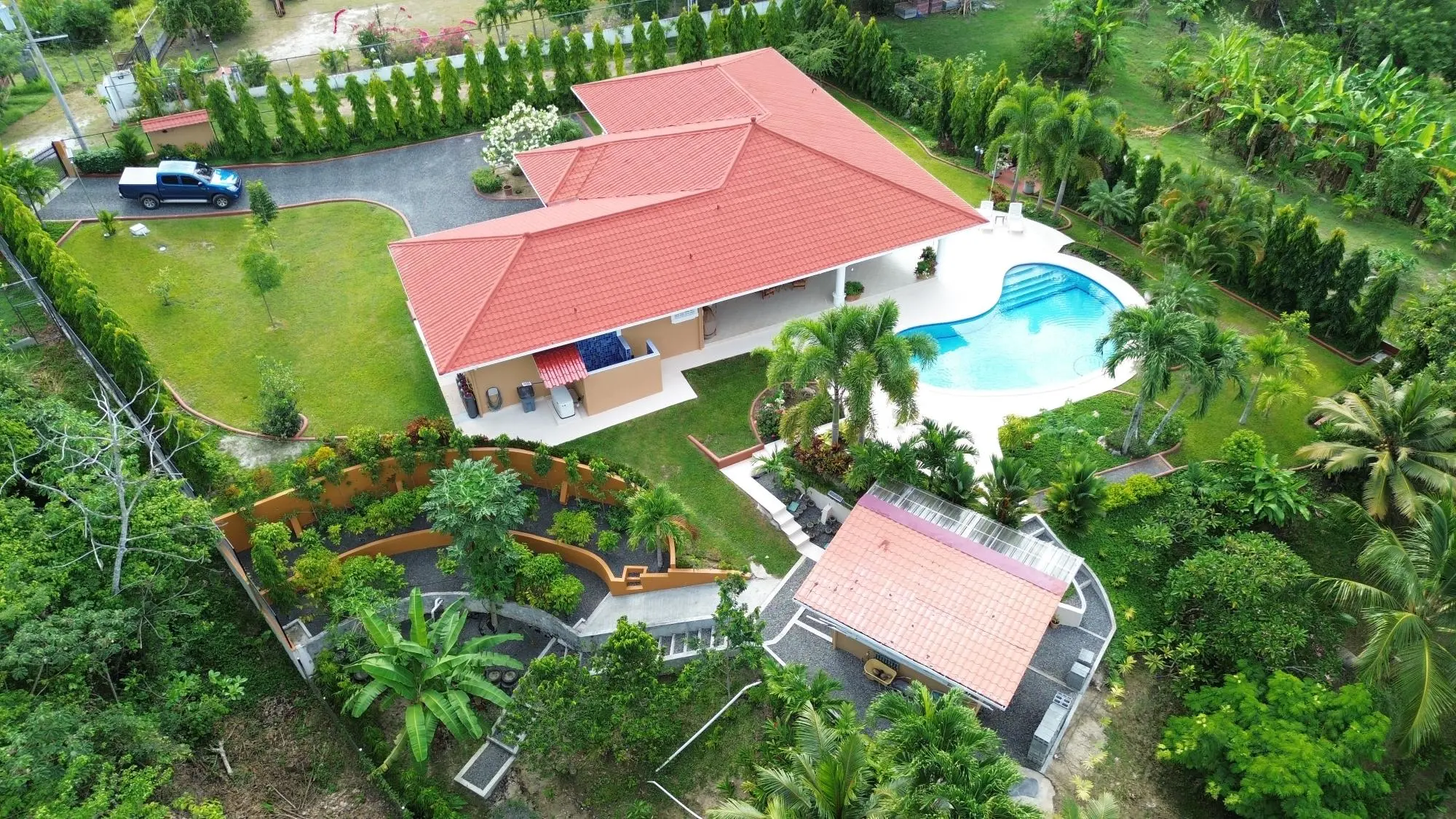 San Carlos Panama - Photo 12