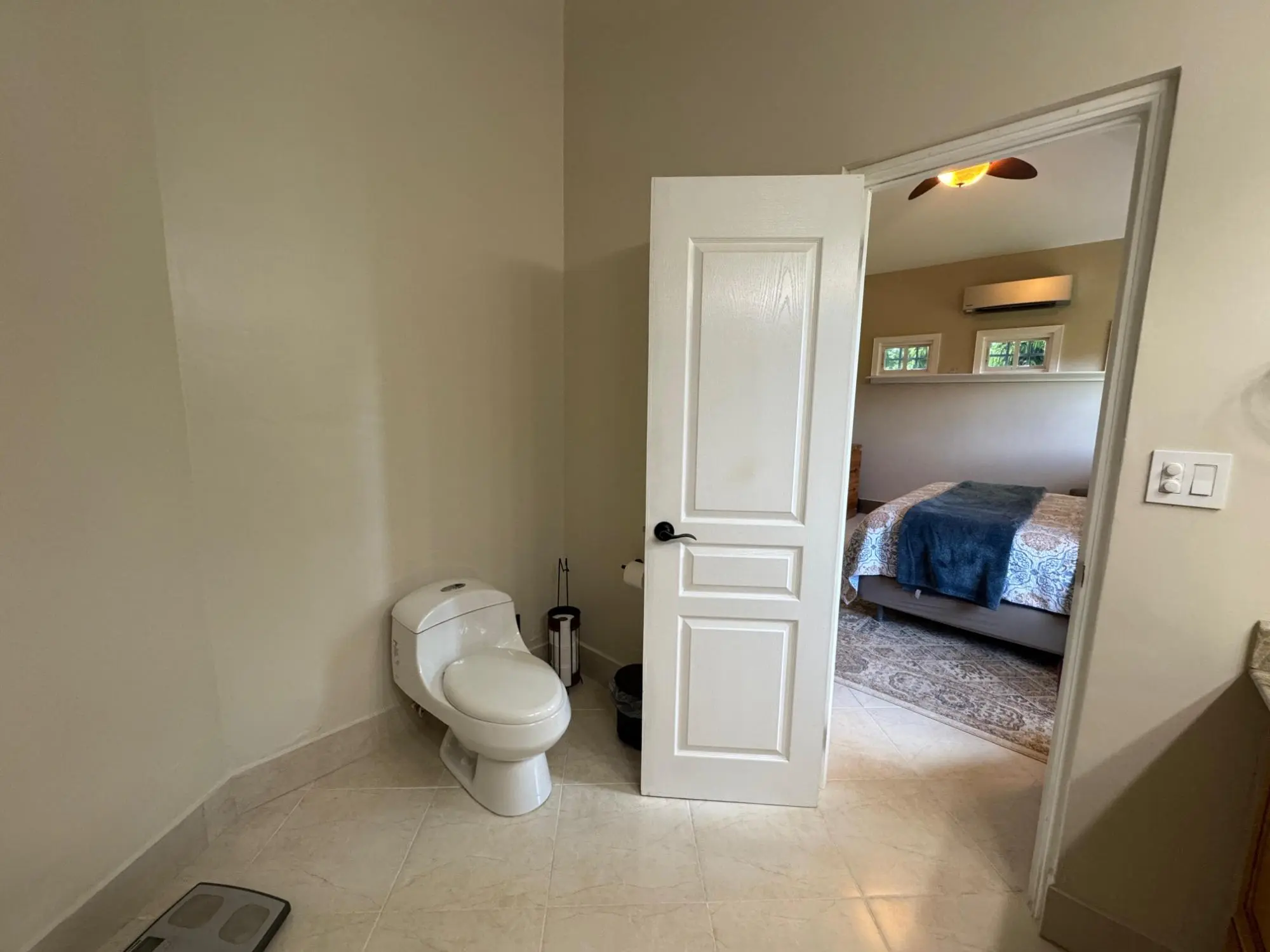 San Carlos Panama - Photo 145