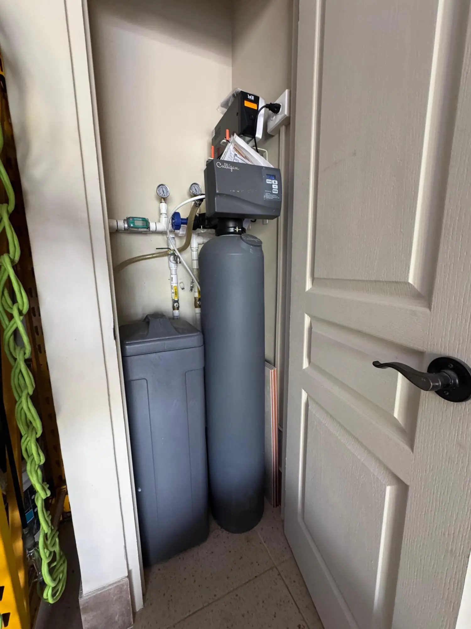 San Carlos Panama - Photo 249