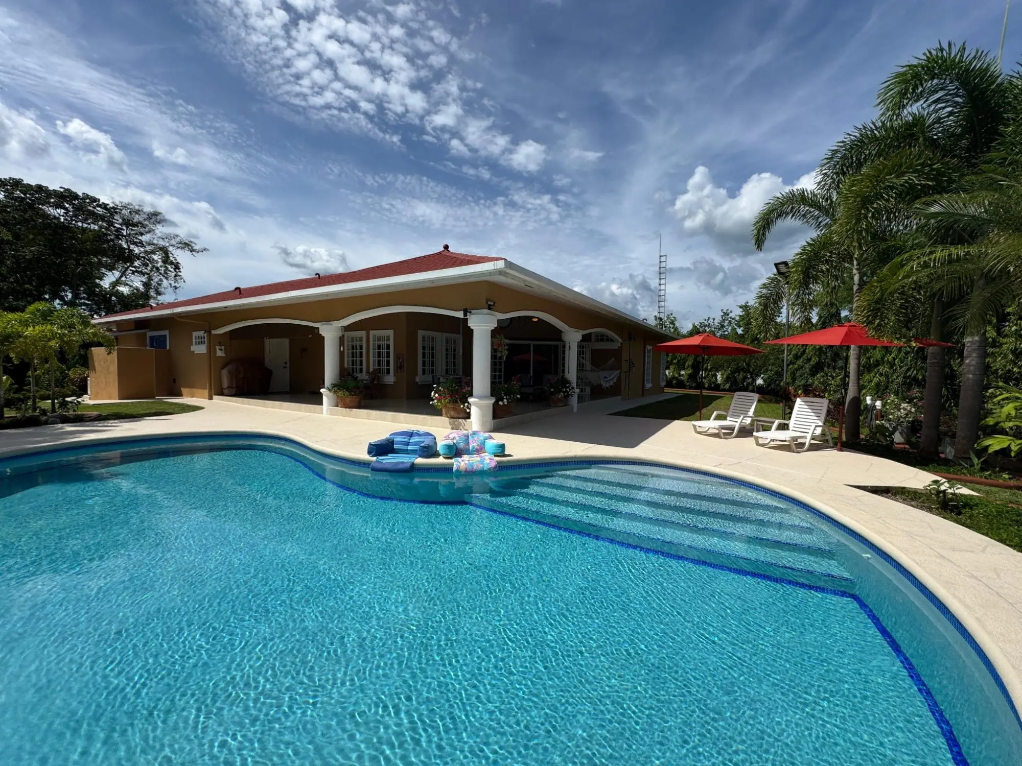 San Carlos Panama - Photo 292