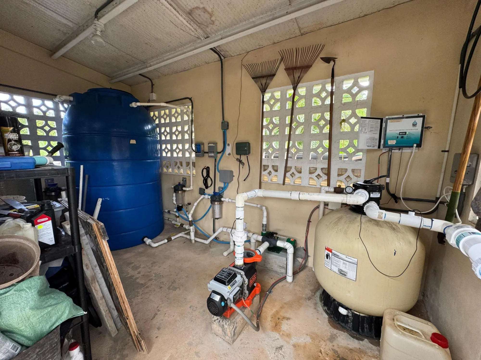 San Carlos Panama - Photo 63