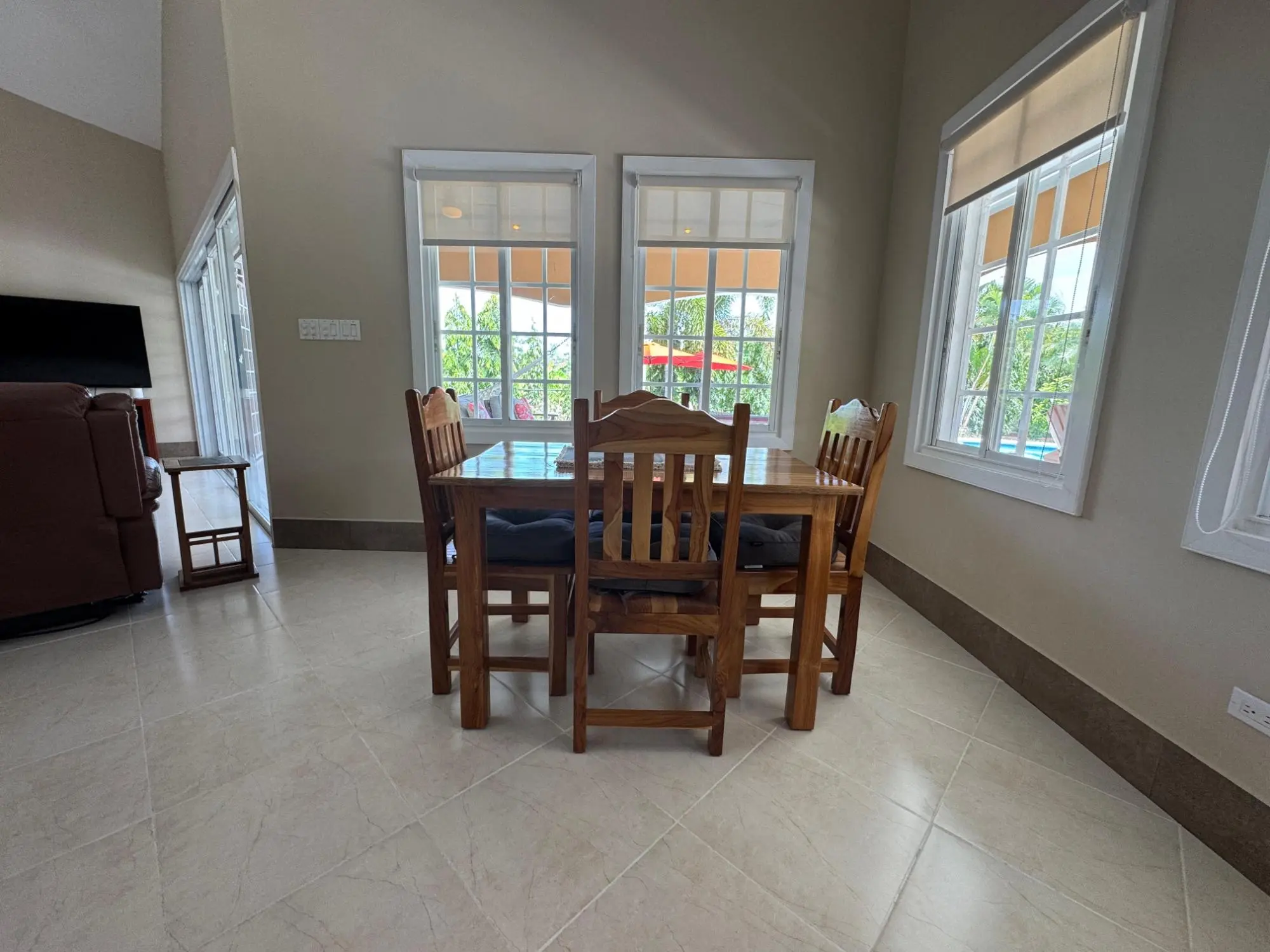 San Carlos Panama - Photo 214