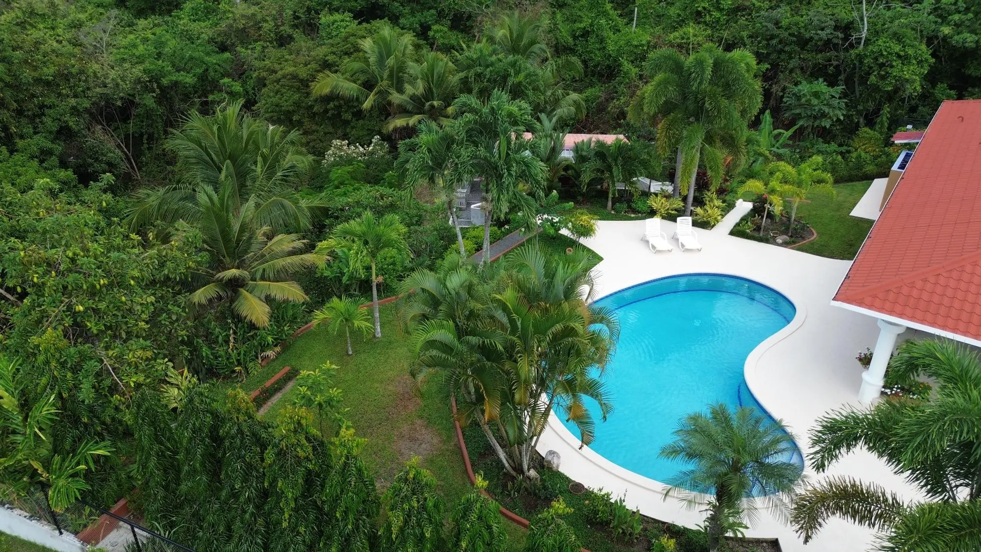 San Carlos Panama - Photo 46