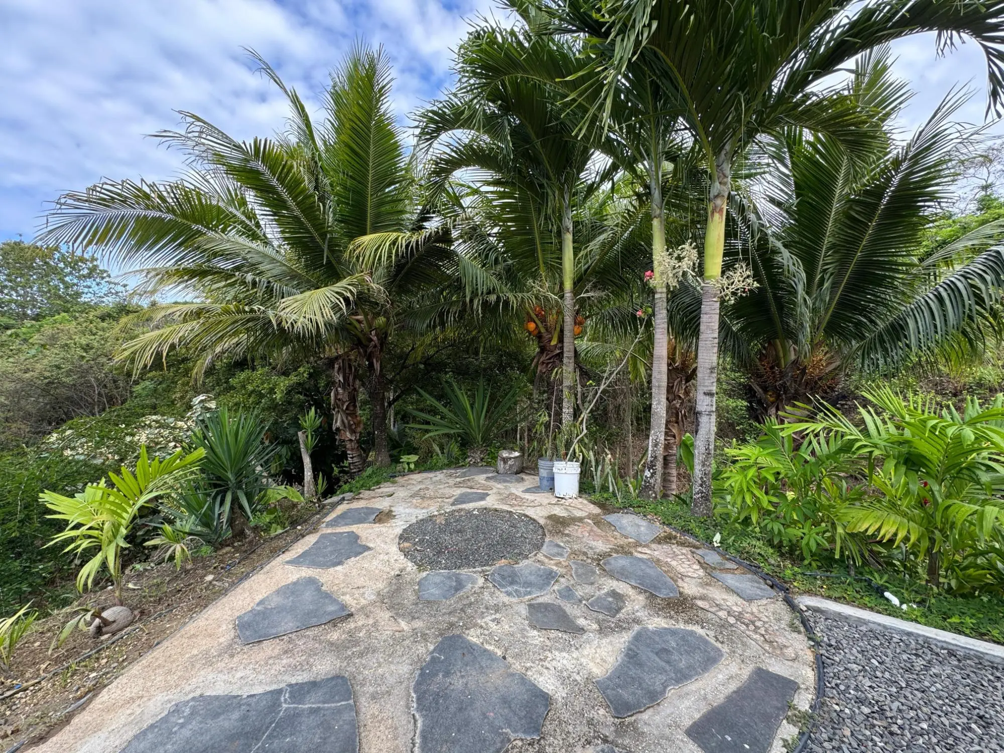 San Carlos Panama - Photo 70