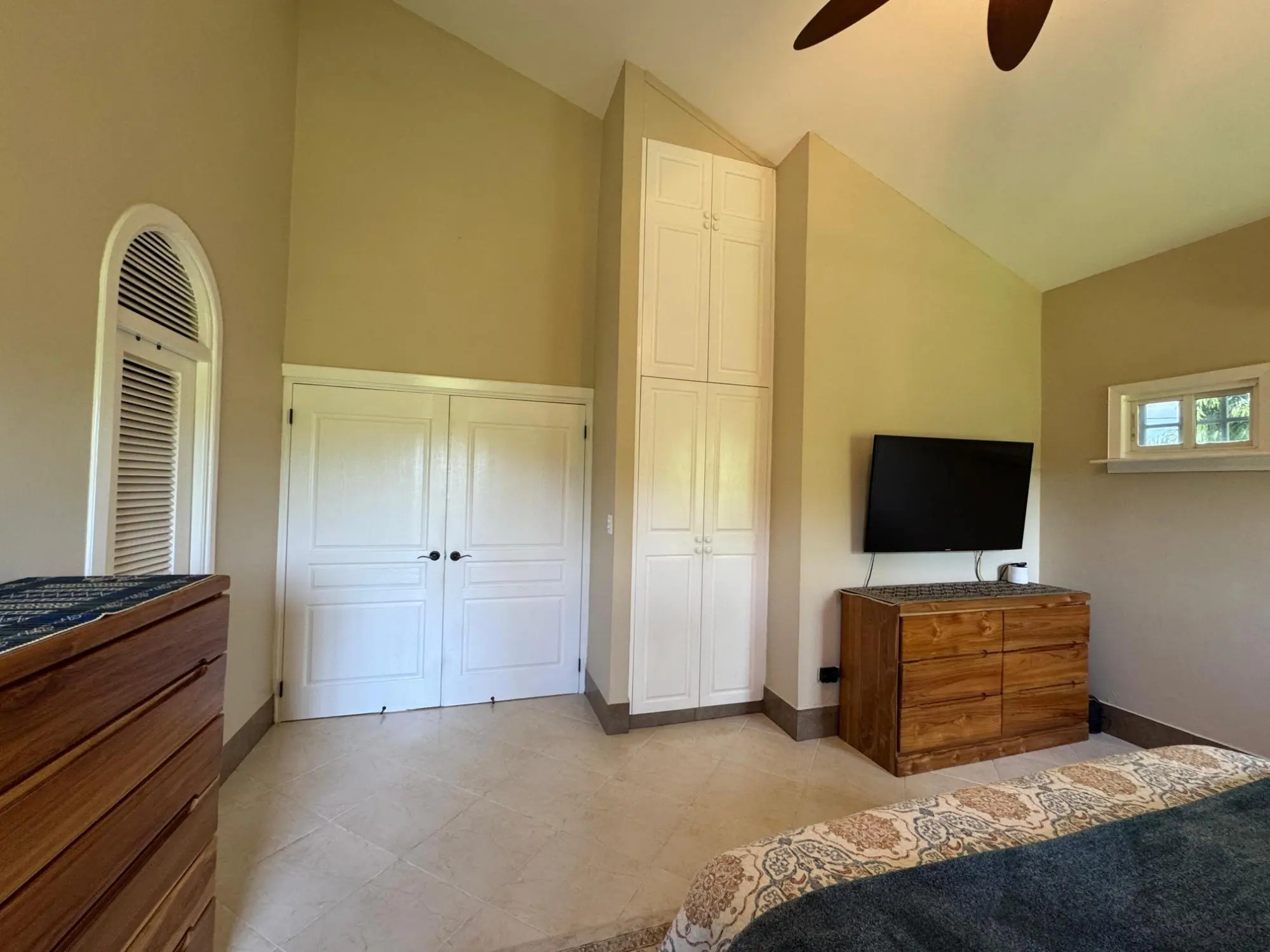 San Carlos Panama - Photo 139