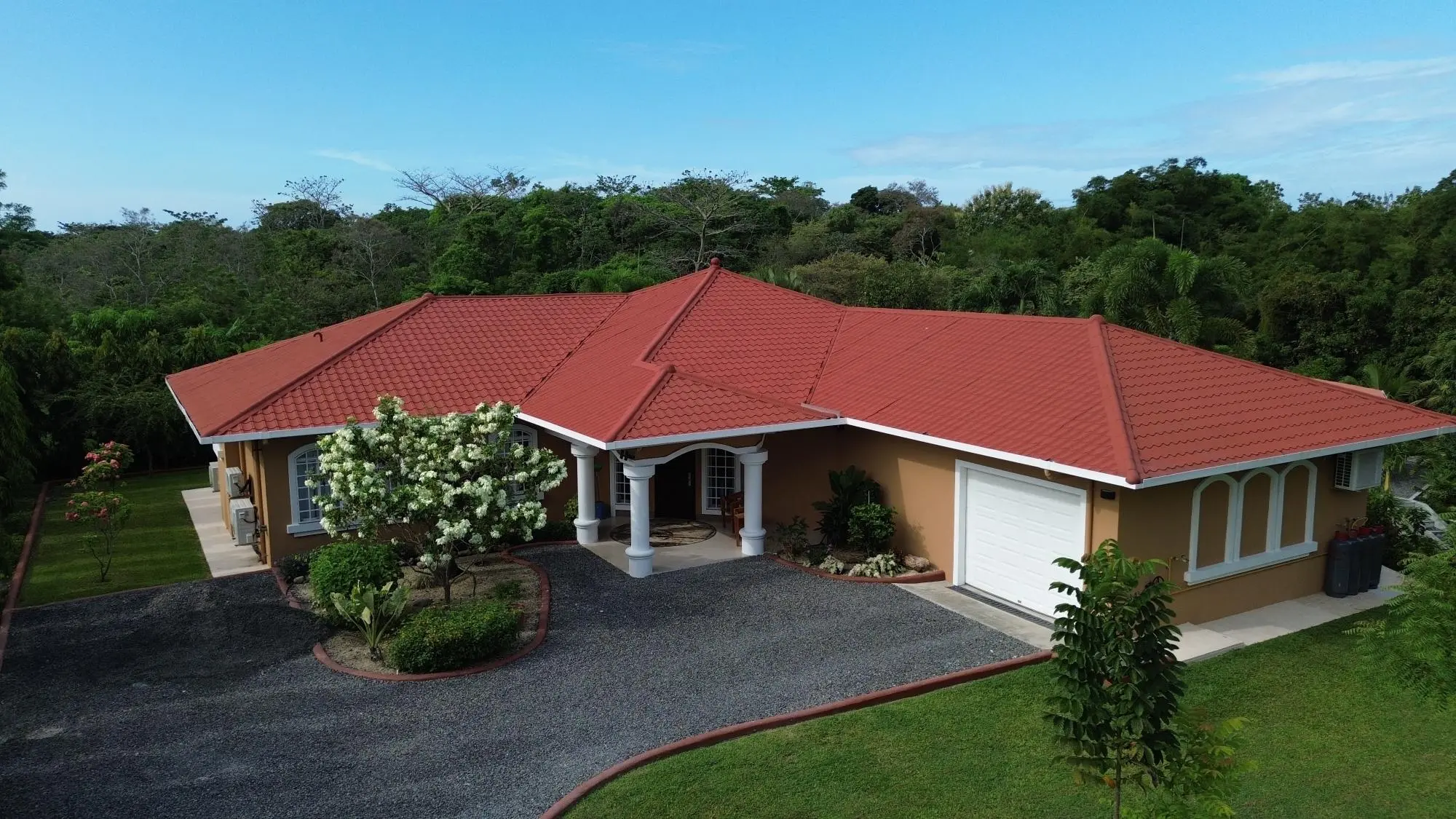 San Carlos Panama - Photo 2