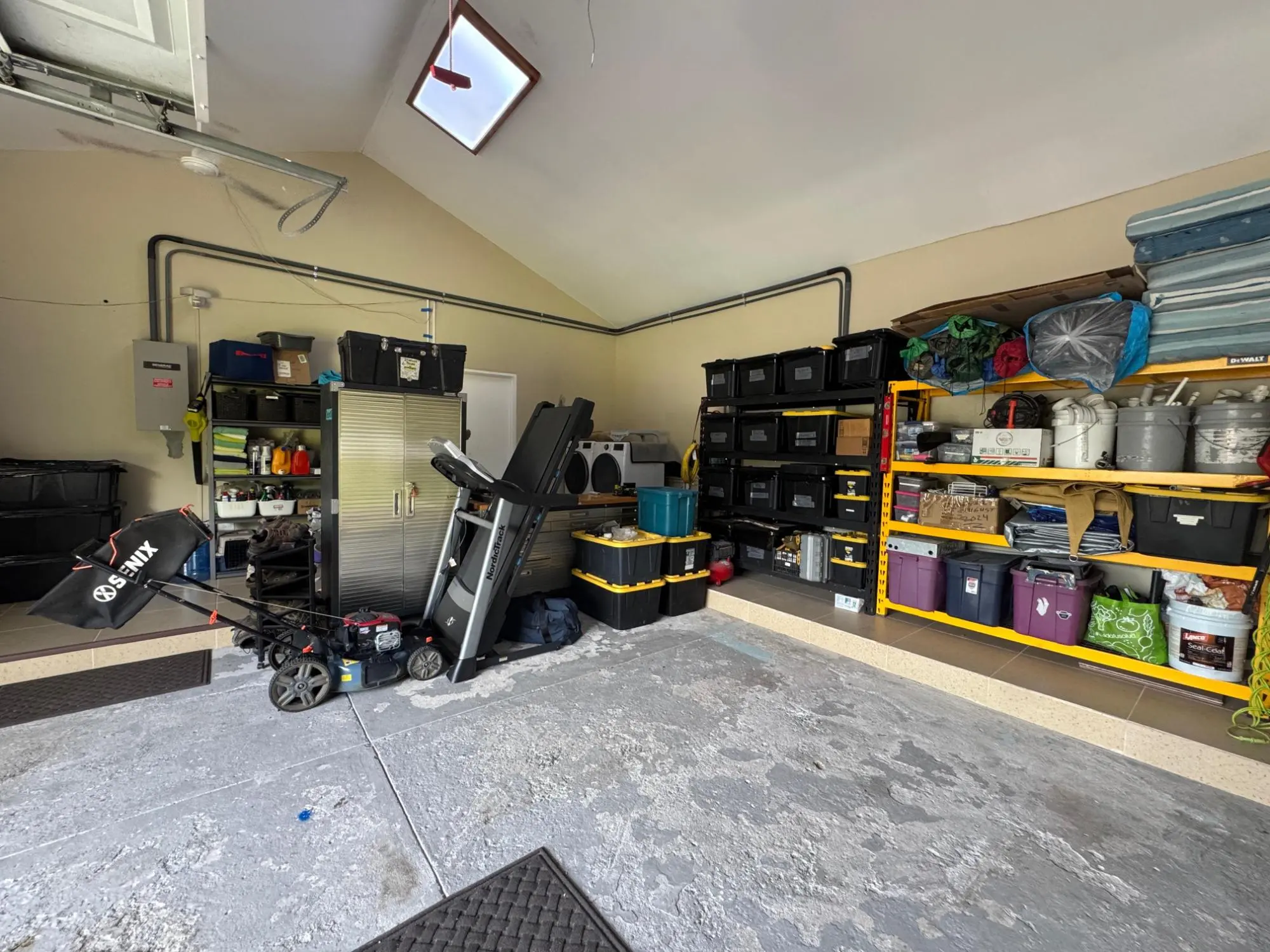 San Carlos Panama - Photo 232