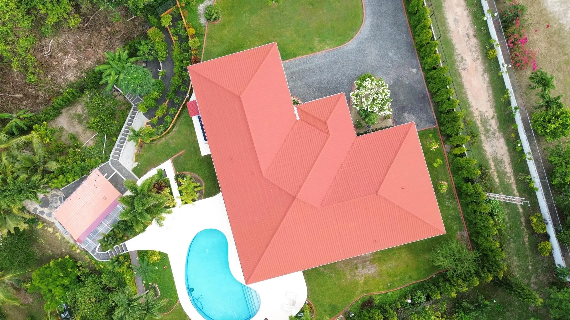 San Carlos Panama - Photo 51