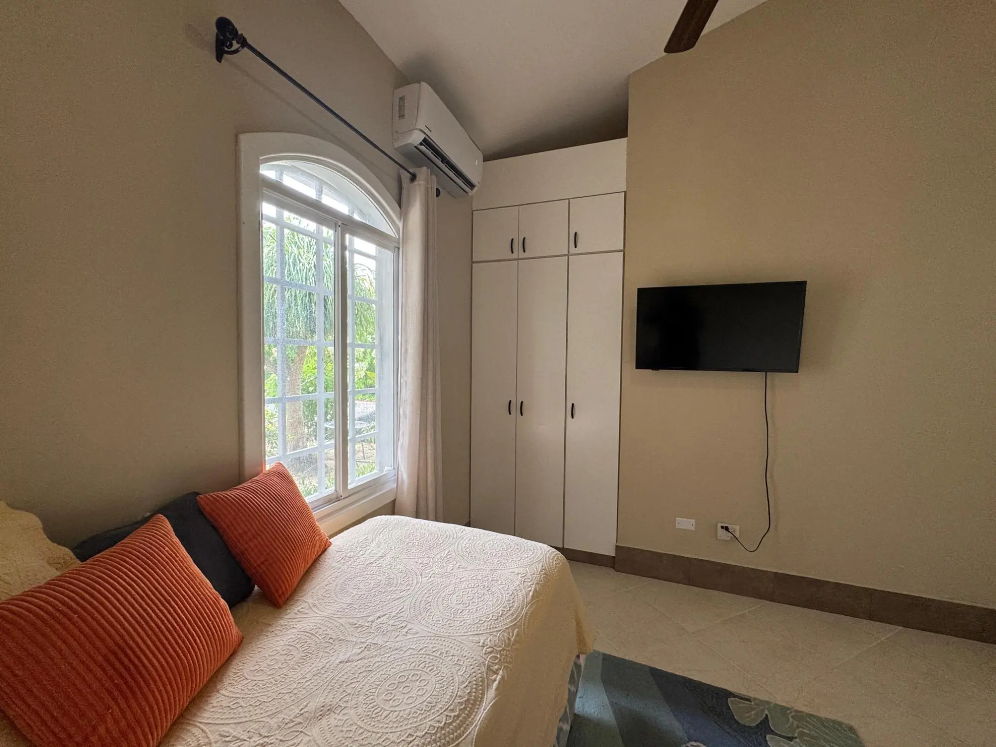 San Carlos Panama - Photo 180