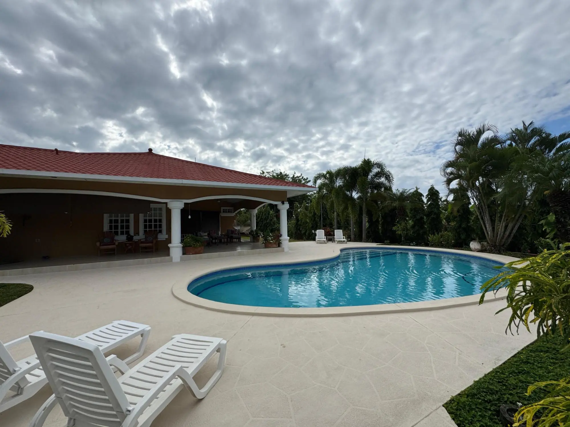 San Carlos Panama - Photo 53