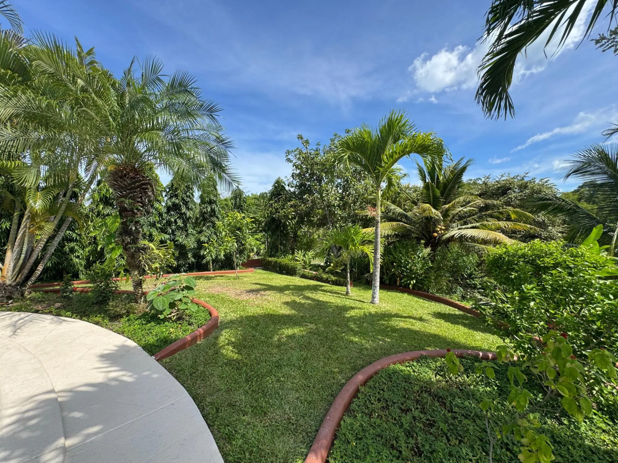 San Carlos Panama - Photo 295