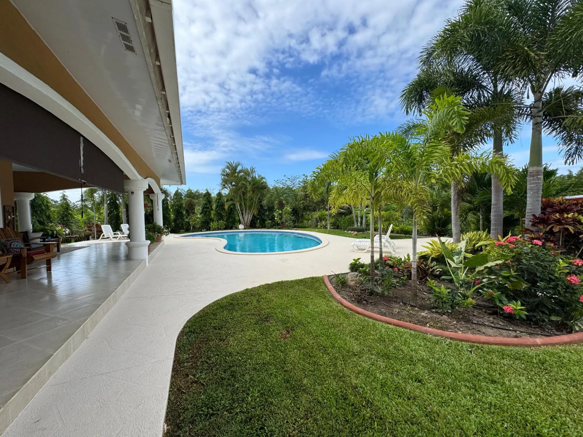 San Carlos Panama - Photo 90