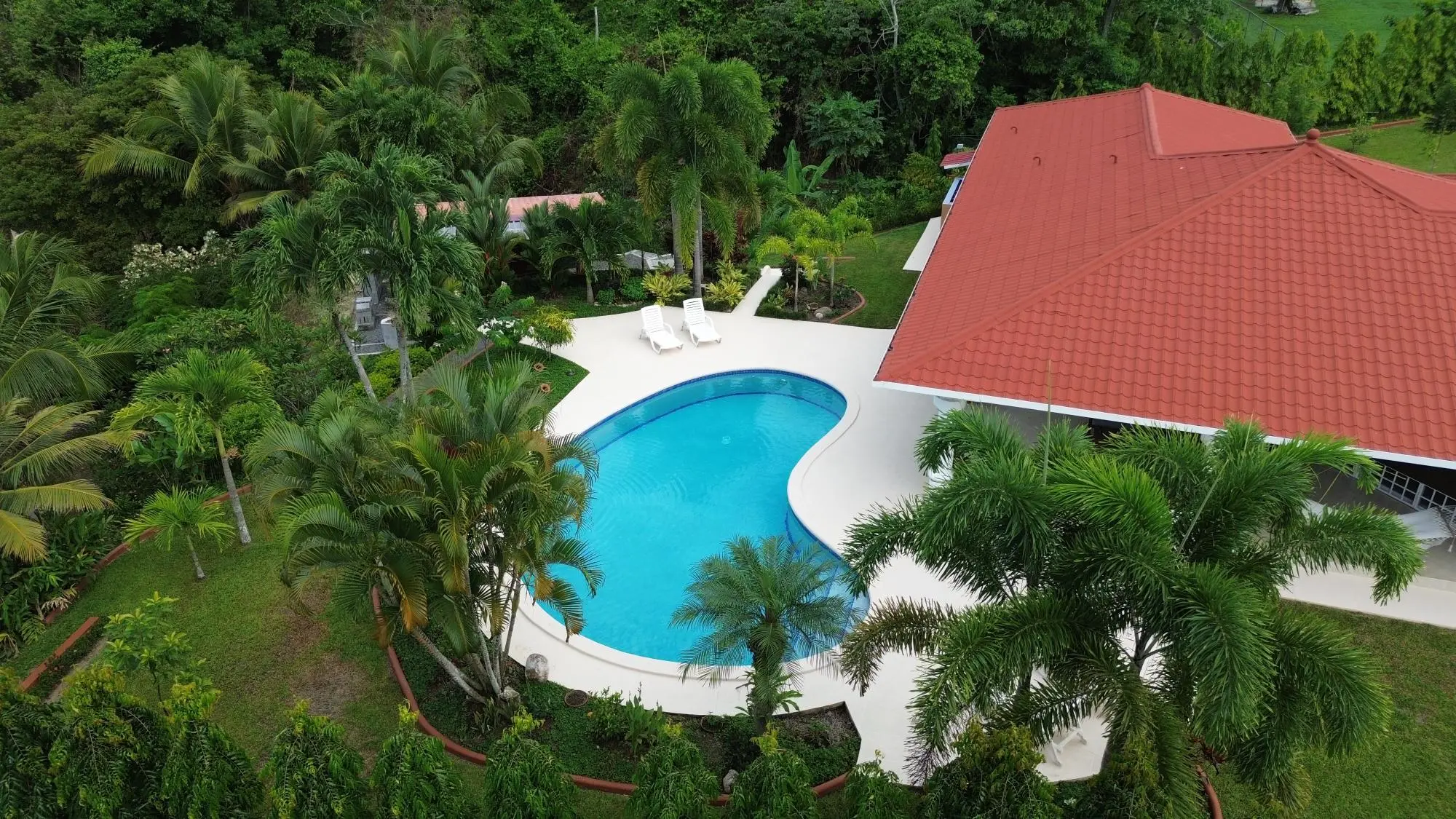 San Carlos Panama - Photo 42