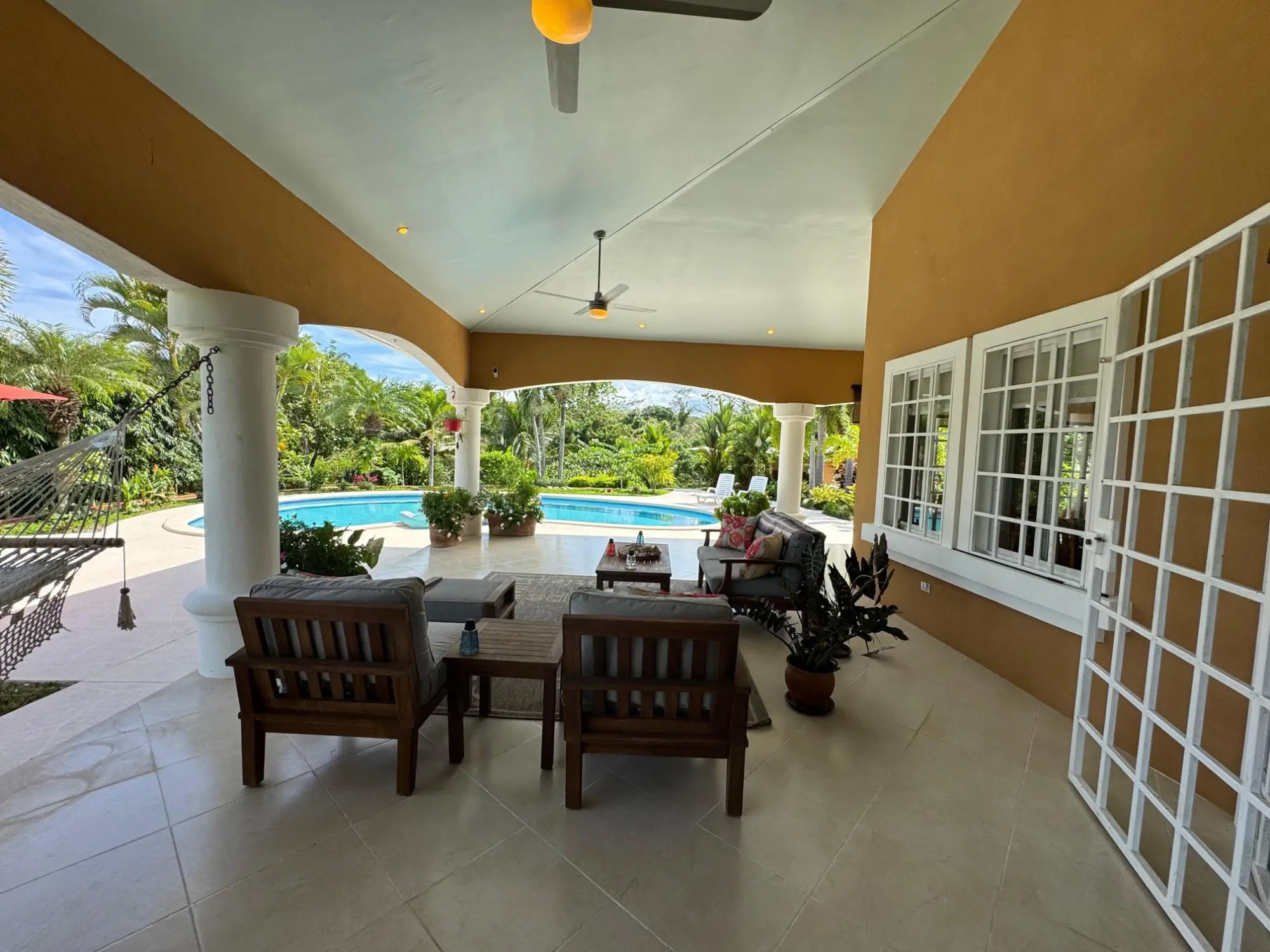 San Carlos Panama - Photo 253