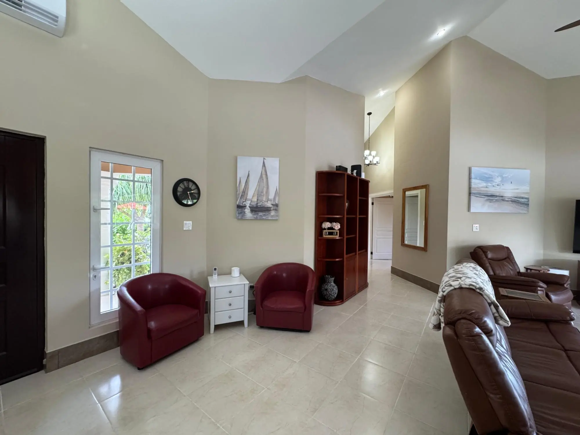 San Carlos Panama - Photo 170