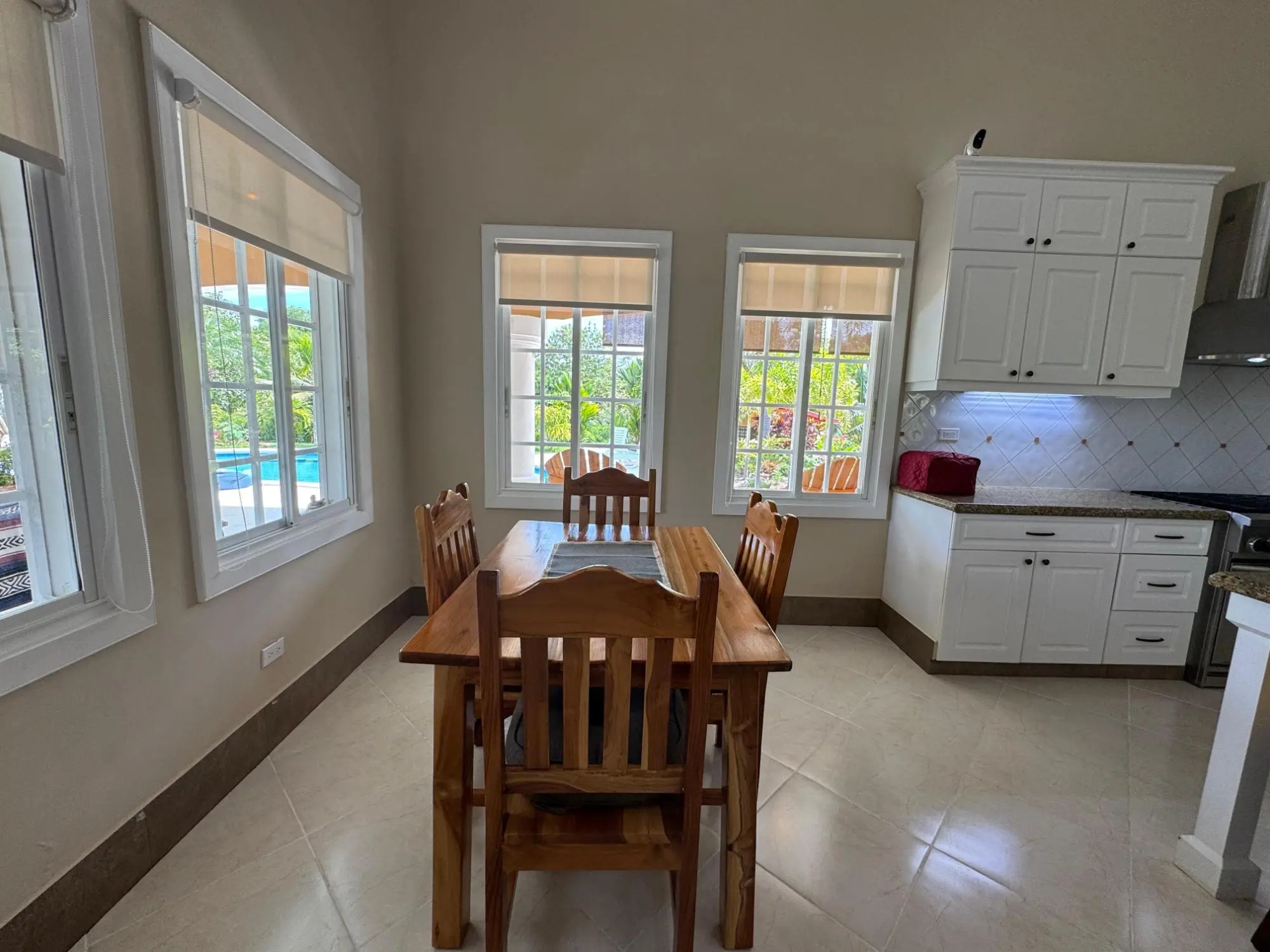 San Carlos Panama - Photo 227