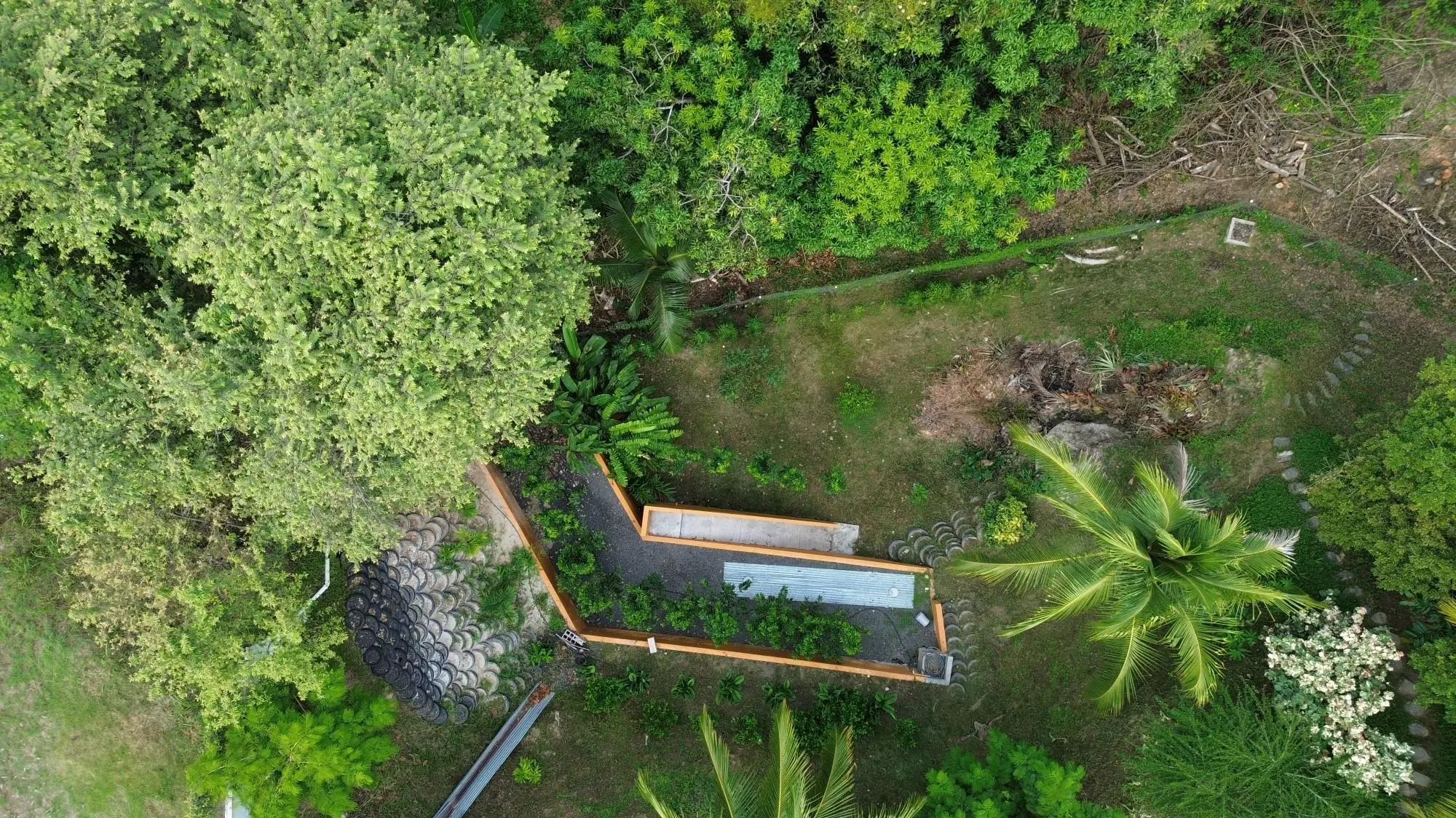 San Carlos Panama - Photo 36