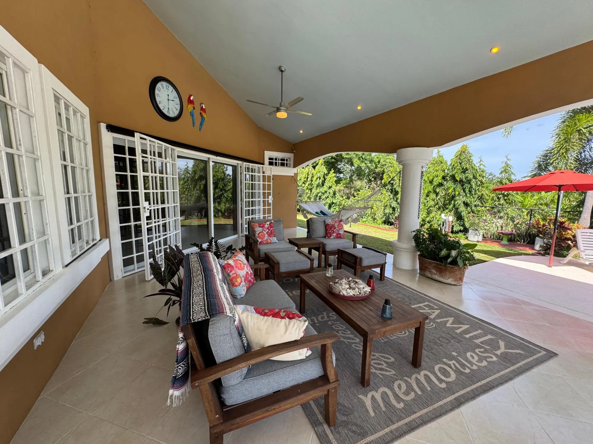 San Carlos Panama - Photo 246