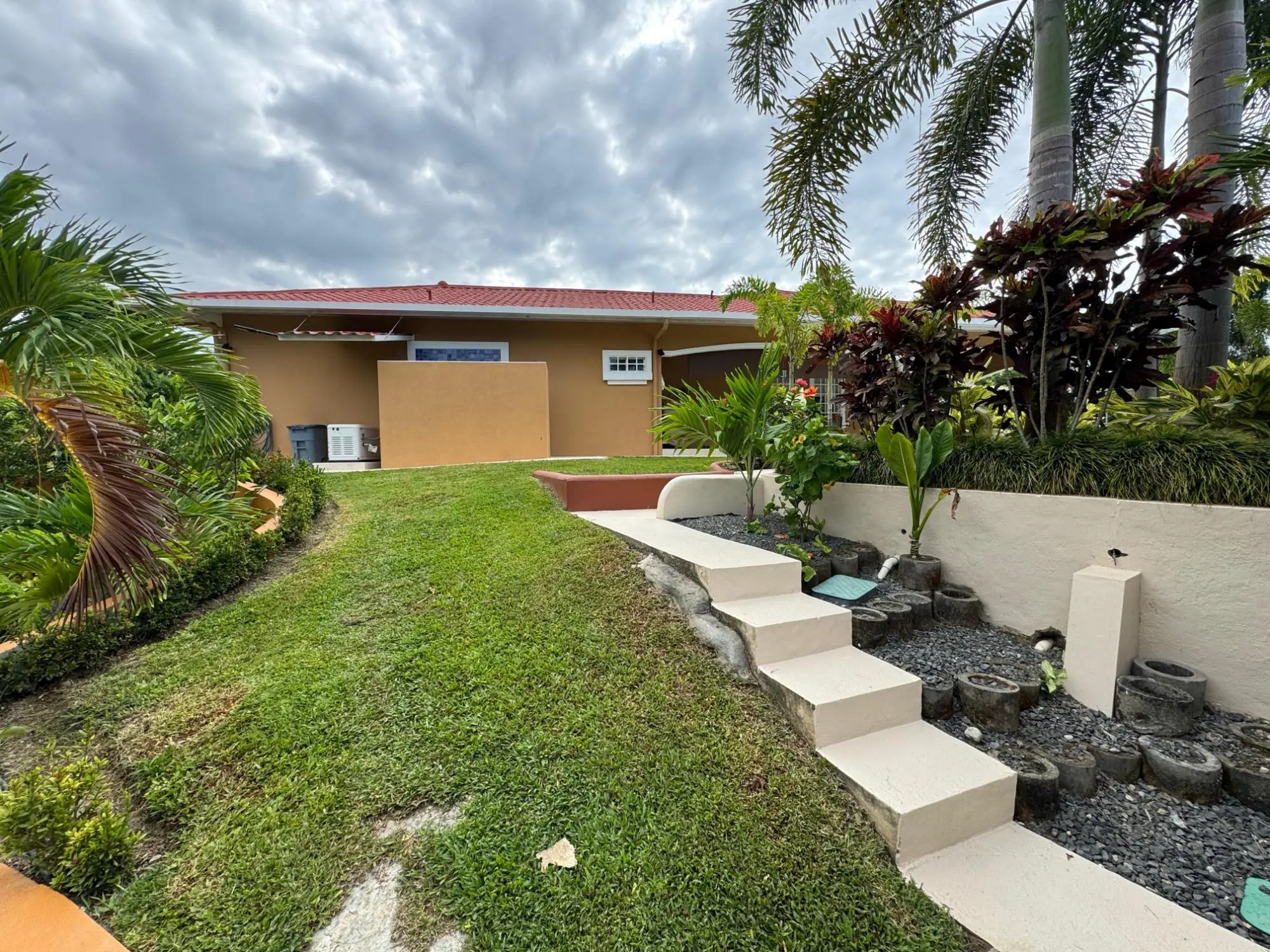 San Carlos Panama - Photo 57