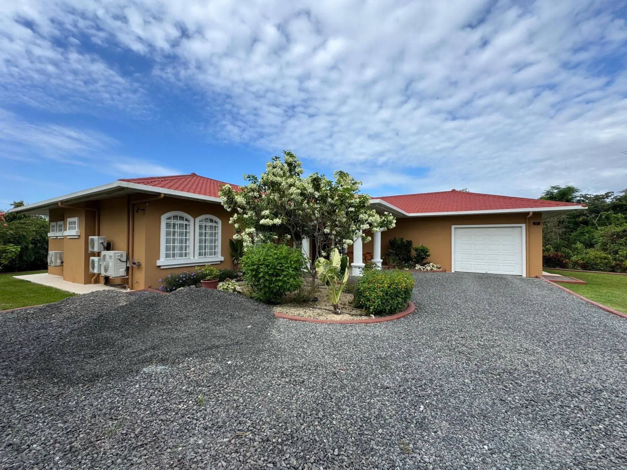 San Carlos Panama - Photo 98