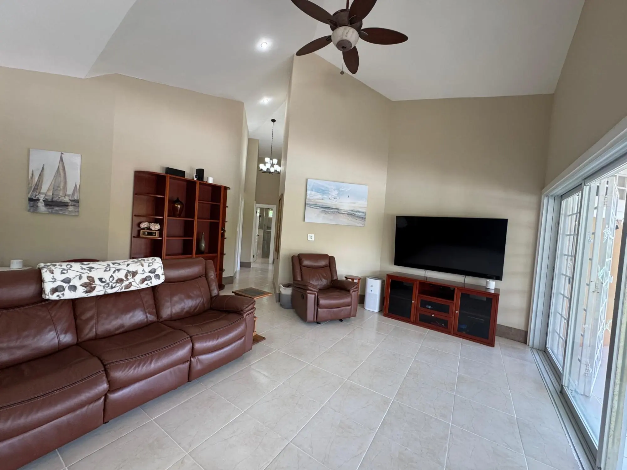 San Carlos Panama - Photo 123