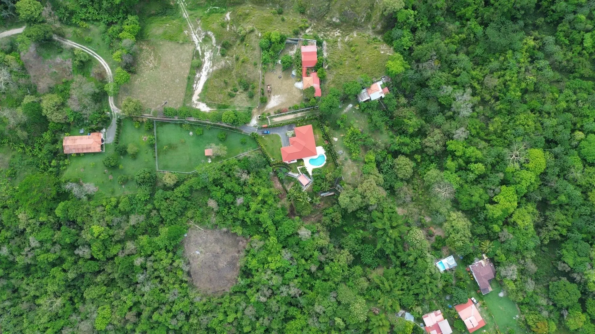 San Carlos Panama - Photo 27