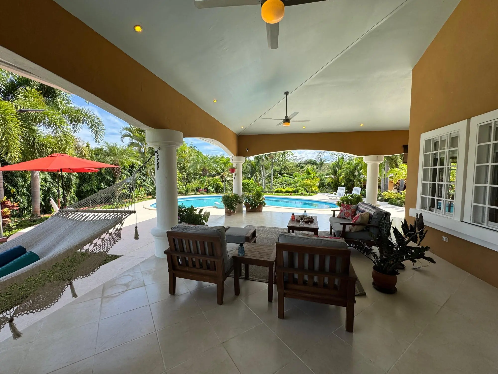 San Carlos Panama - Photo 257