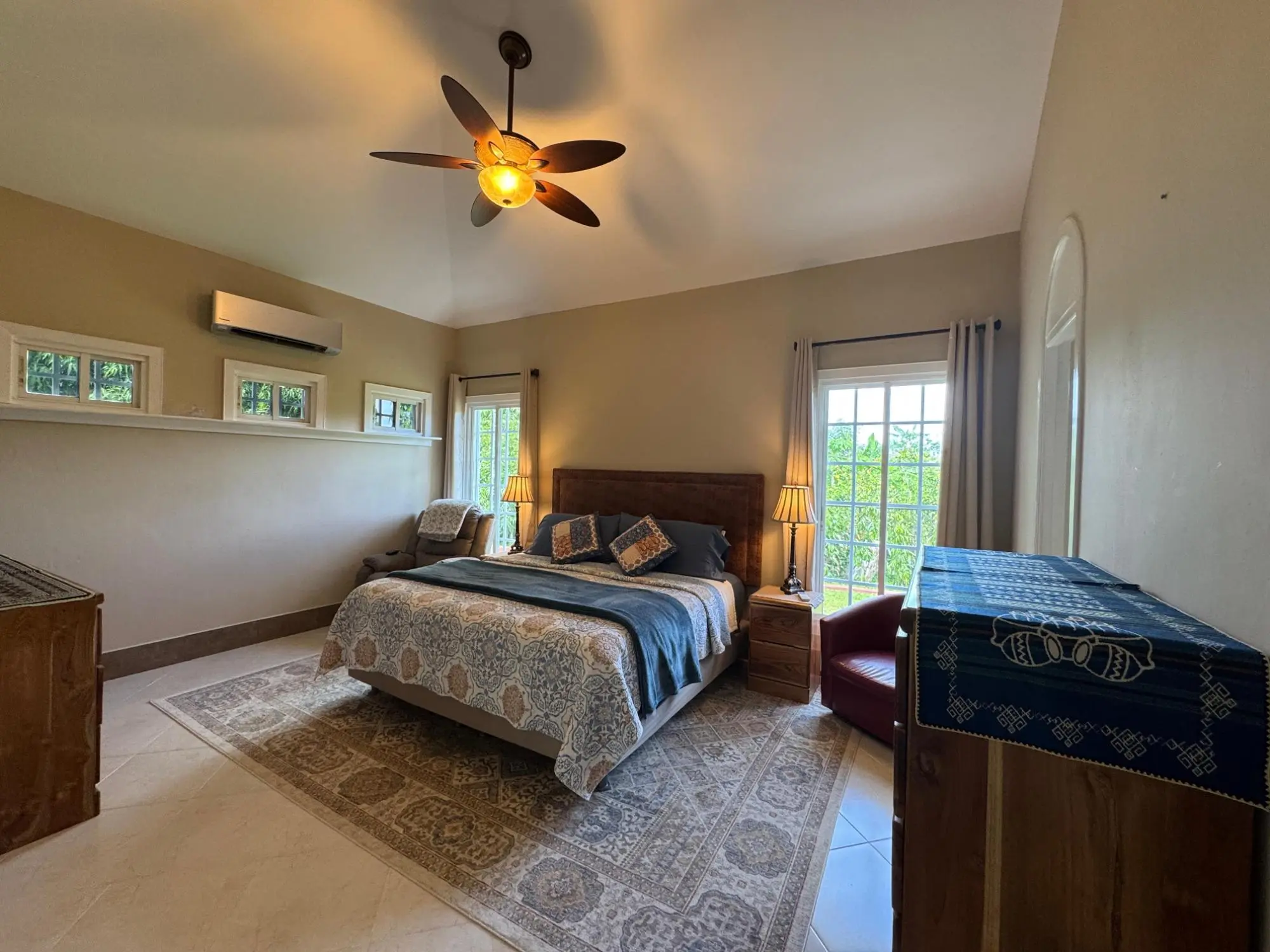 San Carlos Panama - Photo 116