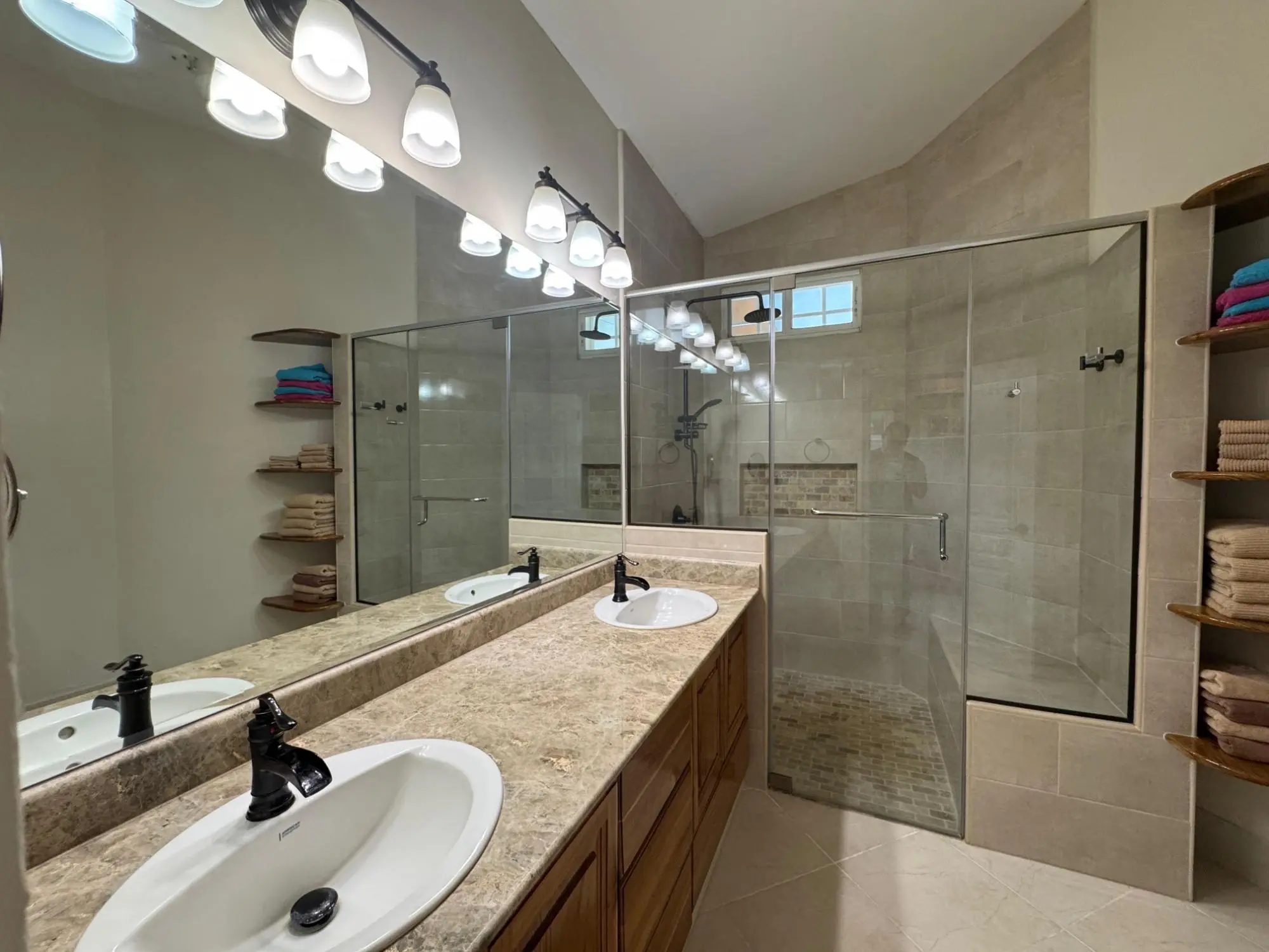 San Carlos Panama - Photo 132