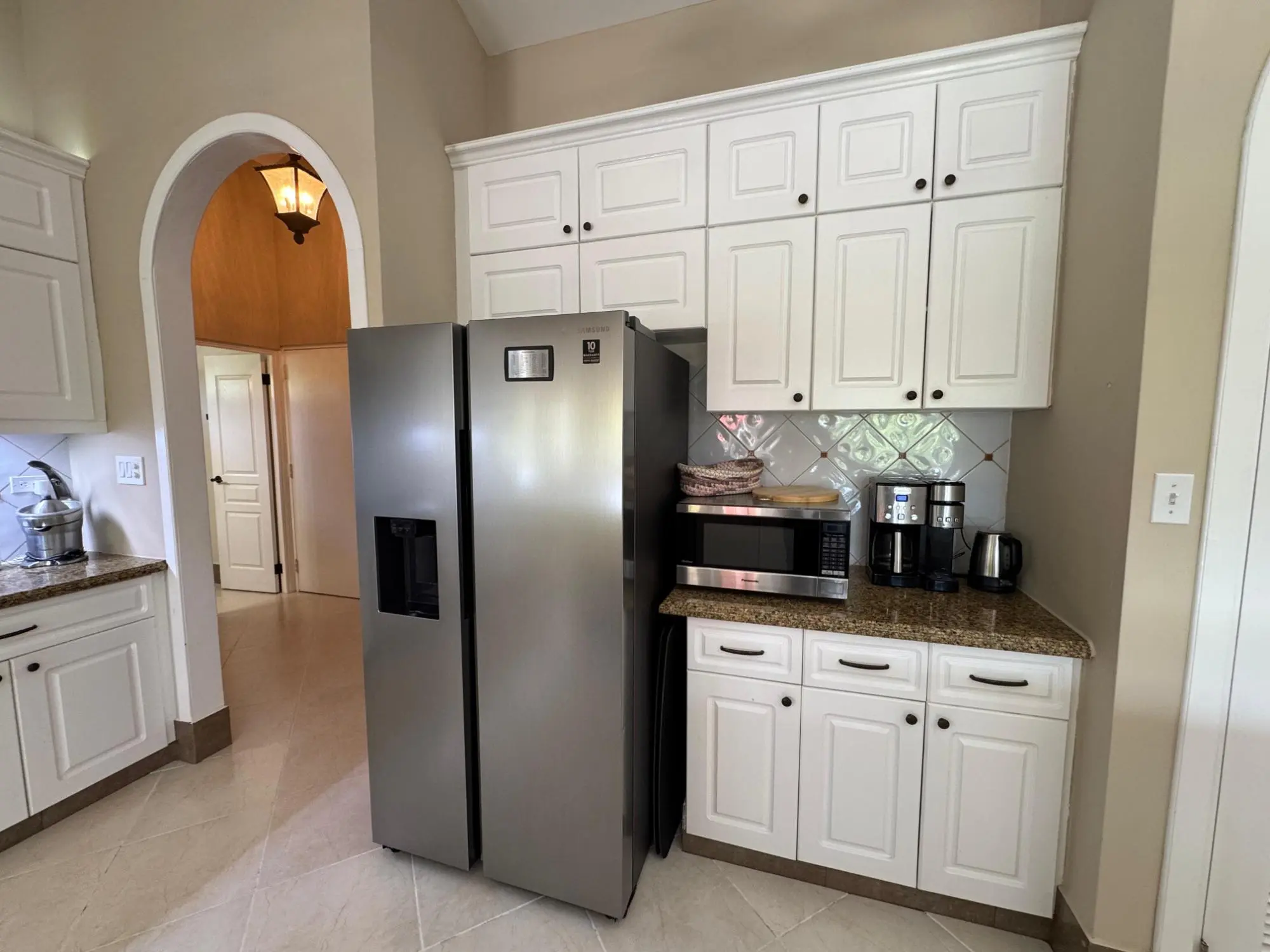 San Carlos Panama - Photo 219