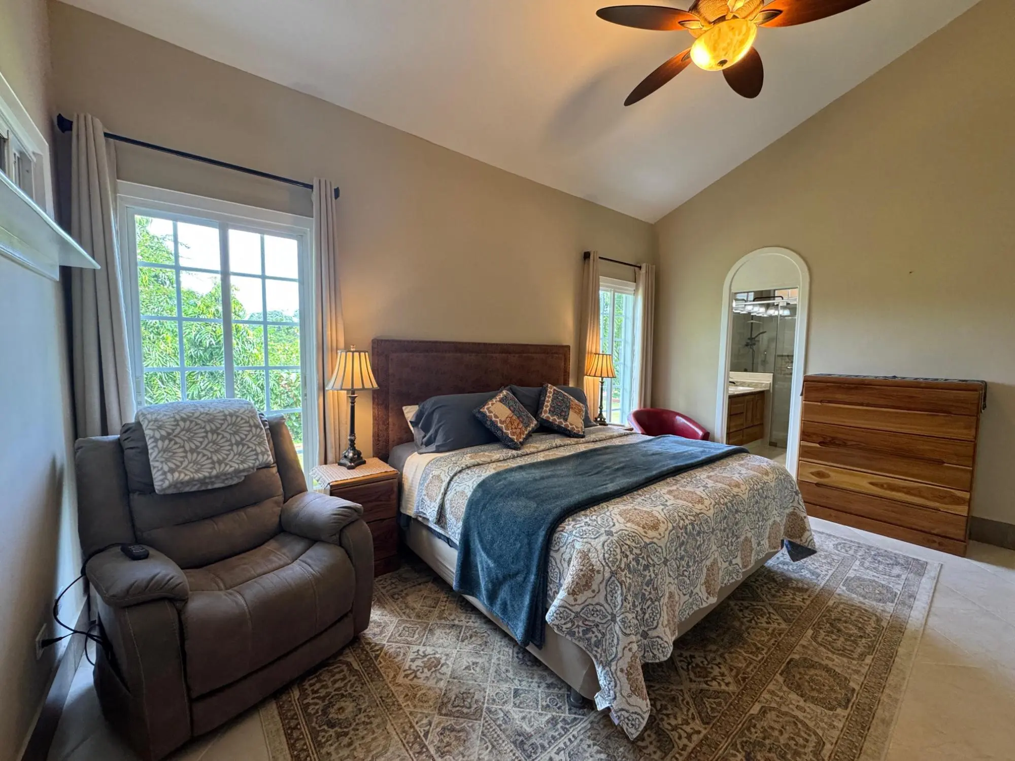 San Carlos Panama - Photo 128