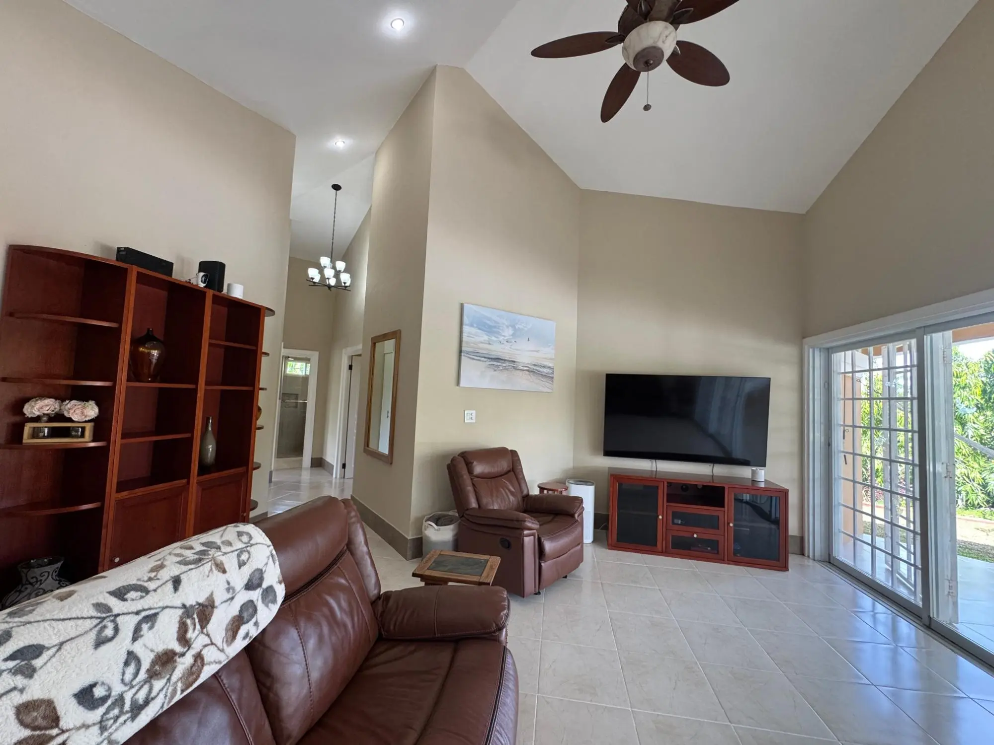 San Carlos Panama - Photo 108