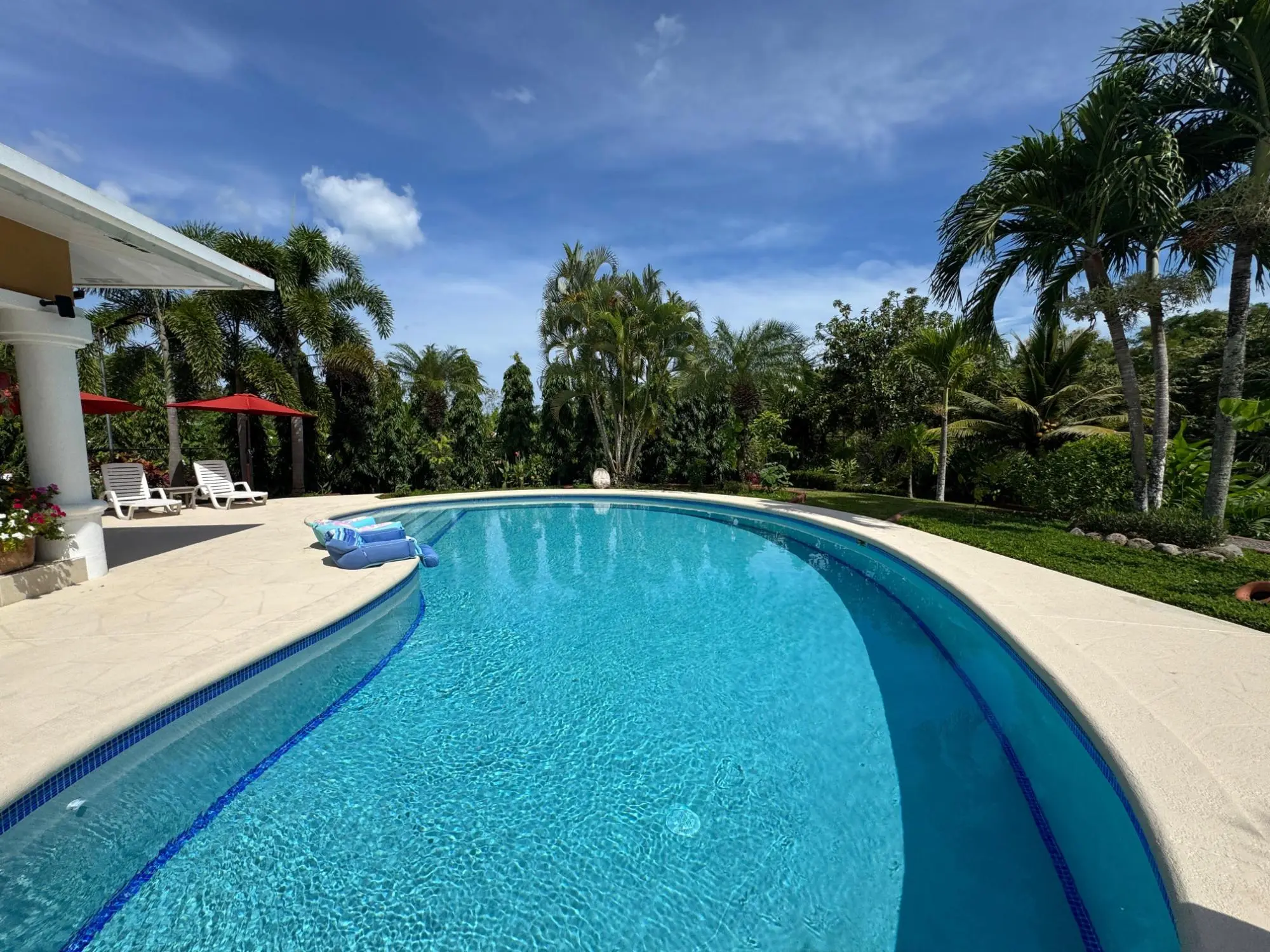 San Carlos Panama - Photo 271