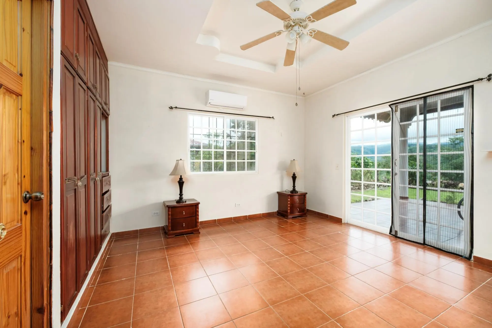 6a Brisas Boquentanas, Alto Boquete - Photo 10