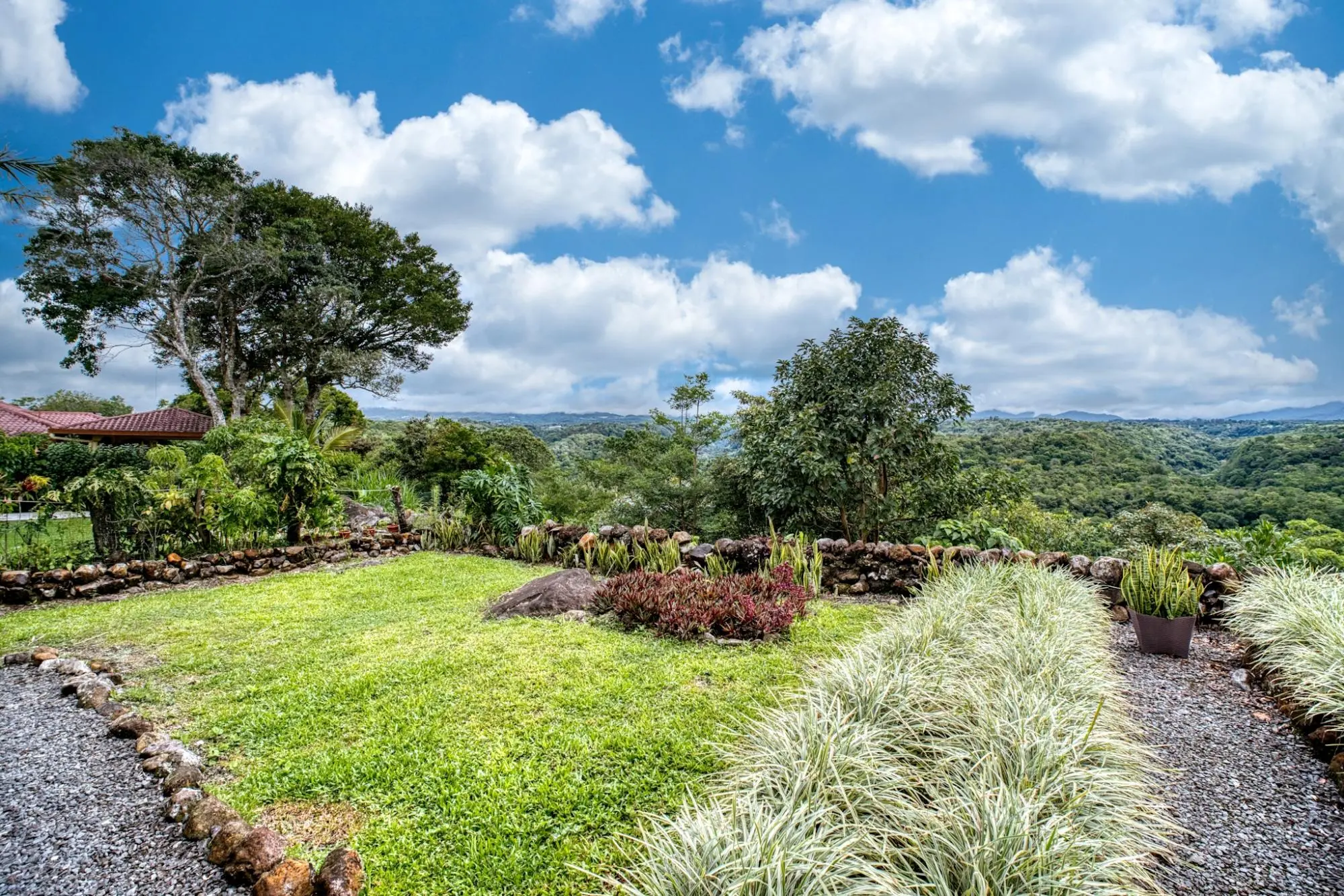 6a Brisas Boquentanas, Alto Boquete - Photo 18